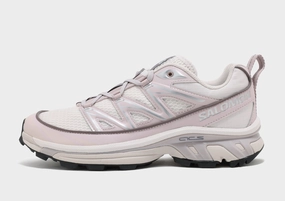 Rhythm-Based Wear, Performance Living, Function First, City-Proof, Smooth Silhouettes, Driven By Comfort