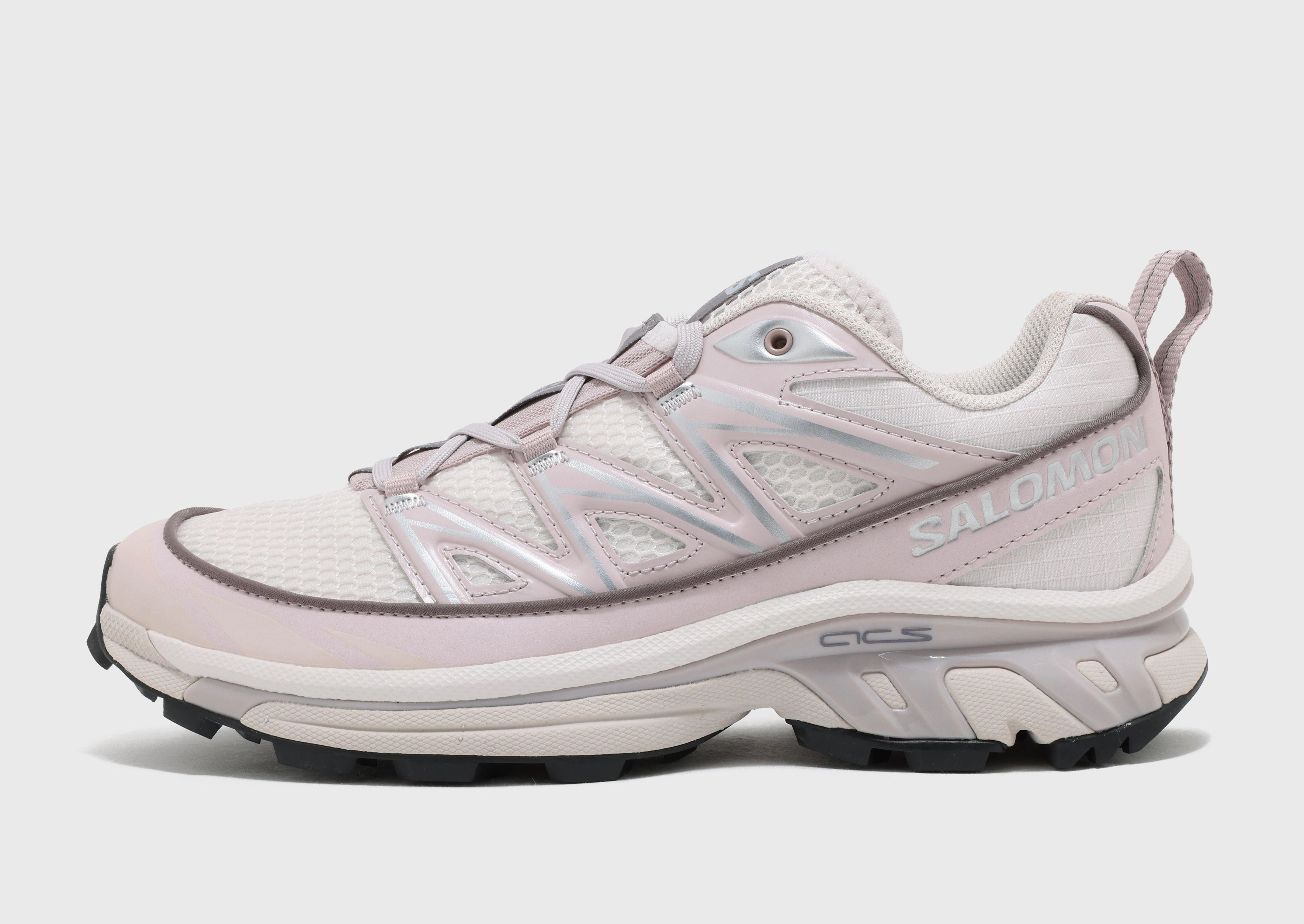 Rhythm-Based Wear, Performance Living, Function First, City-Proof, Smooth Silhouettes, Driven By Comfort