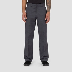 Quiet Performance, Smart And Simple, Your Flow Wear, Clean Dailywear, Living Wear, Evolved Form, Flow-Wear Future