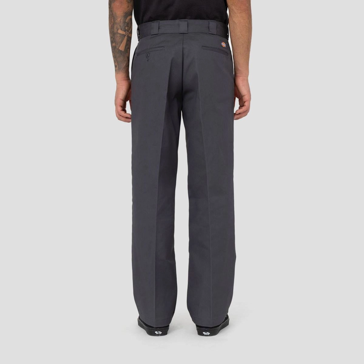 Your Daily Vibe, Unisex Energy, Wear Anywhere, Grounded Luxury, Mindful Wear