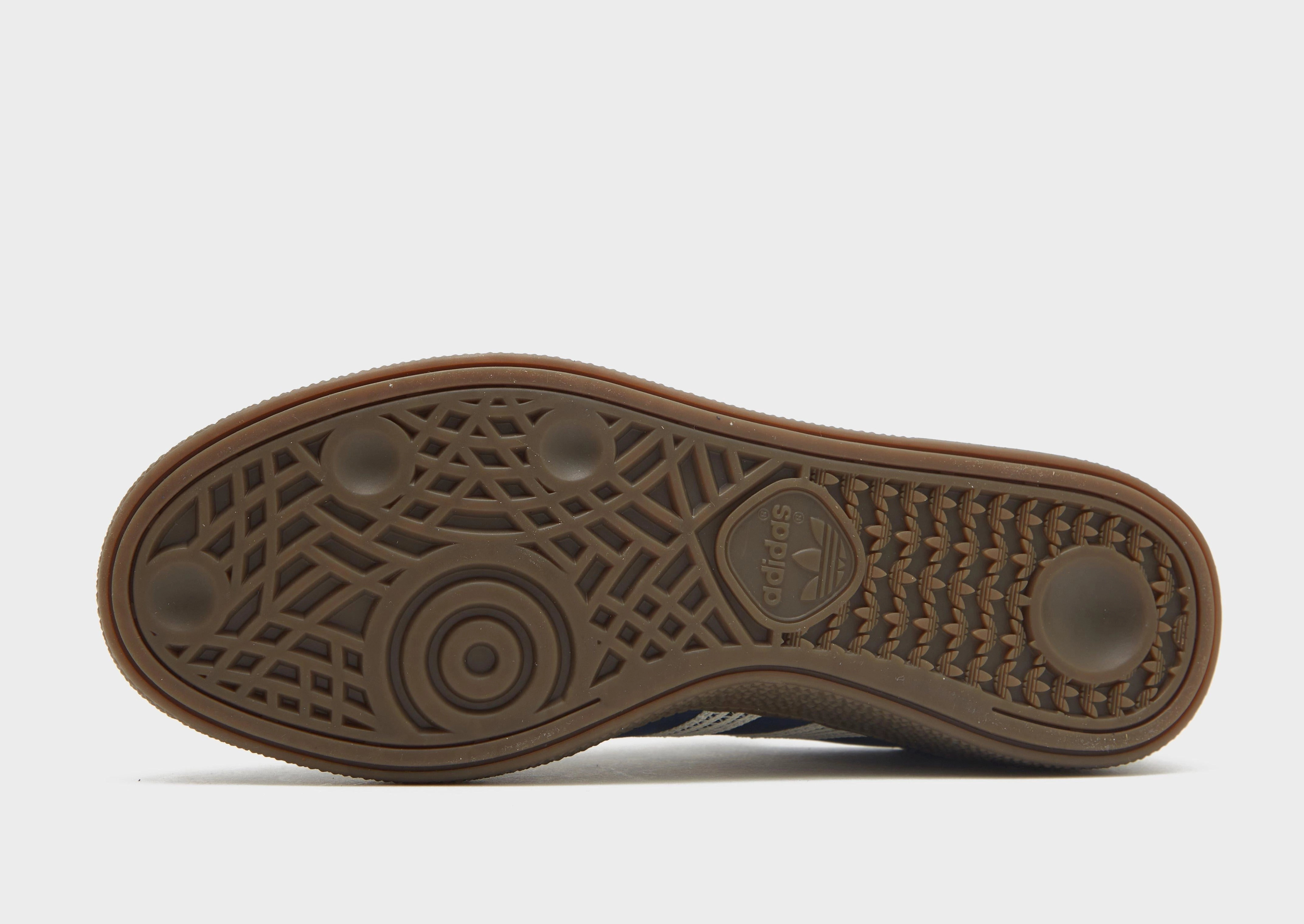 Modular Motionwear, Universal Outfit, Downtown Vibe, On-The-Go Style, Living Wear