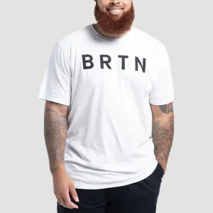 Designed To Shift, Sleek Presence, Designed For Pace, New Wave Fit, Clean-Forward, Your Livewear, Sleek Routine, Crafted Lifestyle Gear