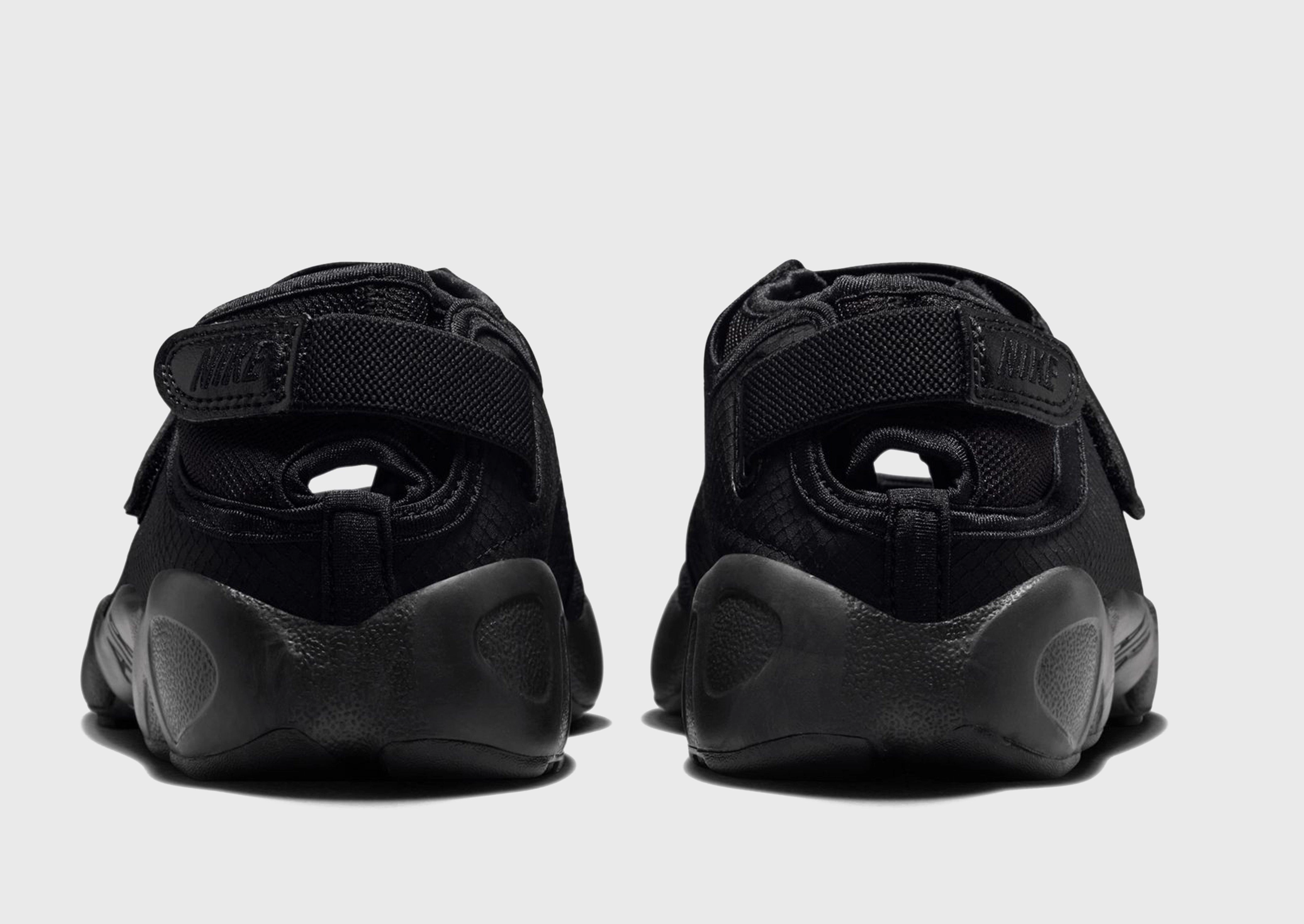Crafted For Calm, Versatile Pulse, Engineered For Flow, Your Rhythm Layer, Freedom Fit, Comfort In Layers, Quiet Boldness