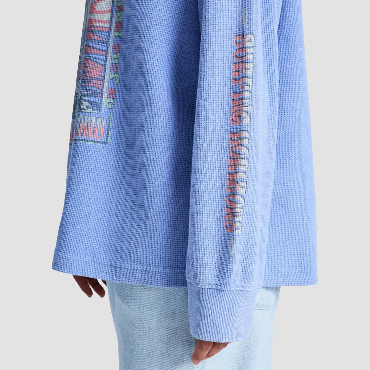 Curated For Motion, Shift Into Ease, Fresh Drop, Style To Evolve, Calm Layers, Clean-Styled