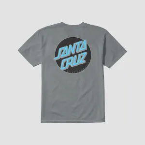 Clean Movement, Tone-Driven, Bold Form, Refined Chill, Layer-Easy, Built To Breathe, Relaxed Core