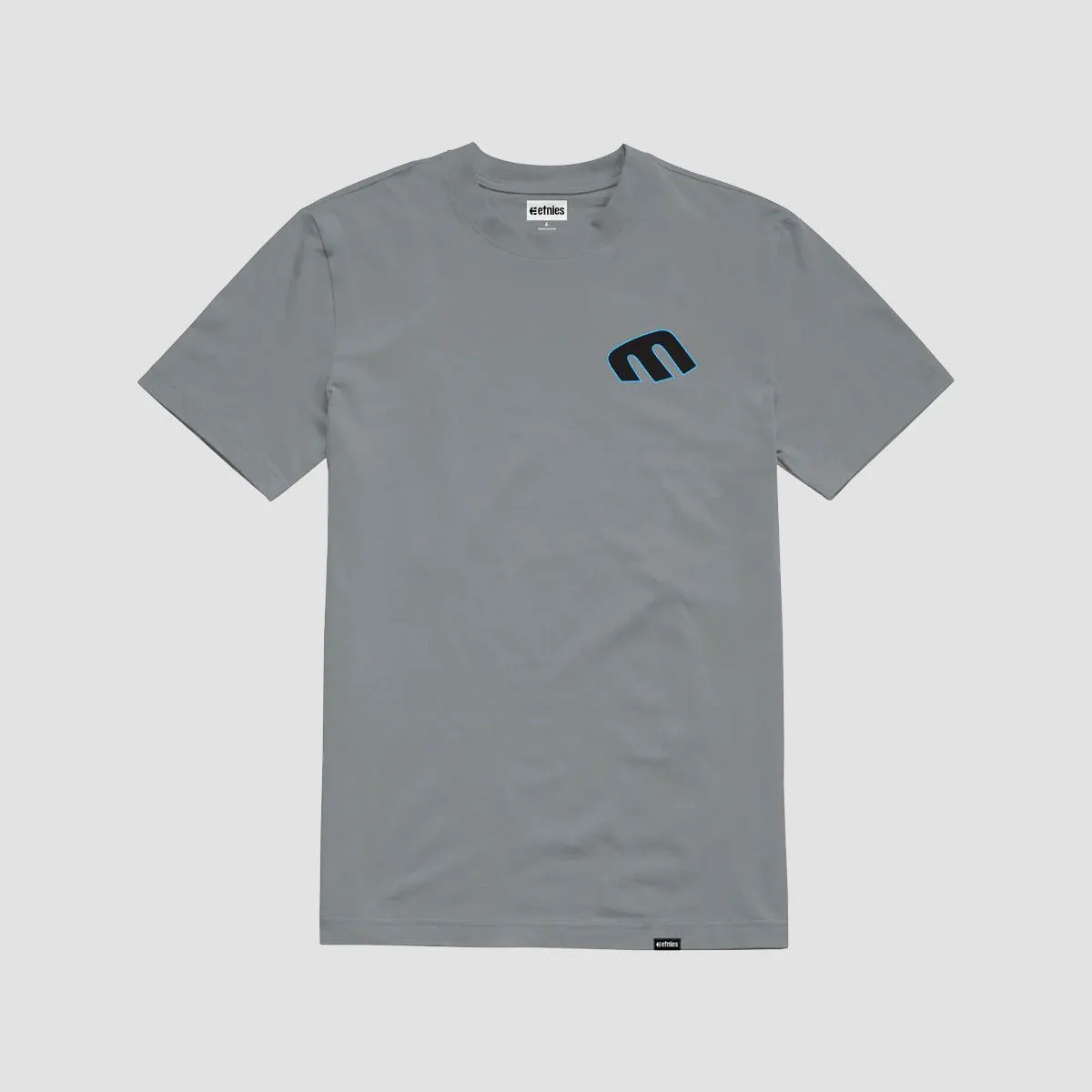 Cool Utility, Step Into Rhythm, Integrated Cool, Living Flow, Future-Form, Purpose Fit, Designed With Flow, Multi-Wear Essentials