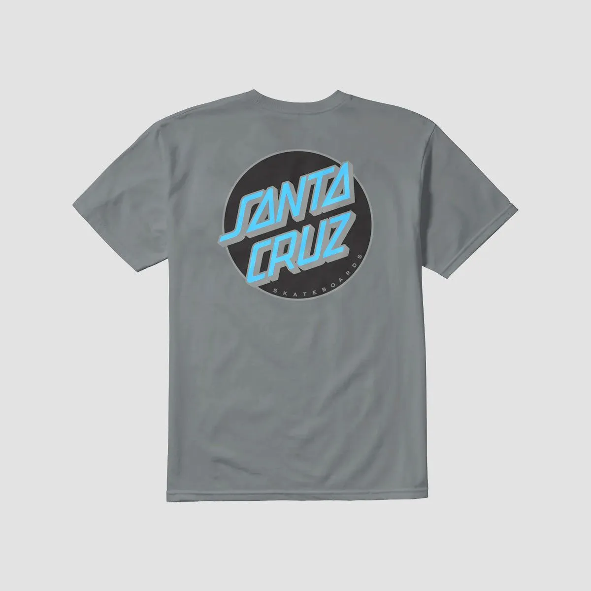 Clean Movement, Tone-Driven, Bold Form, Refined Chill, Layer-Easy, Built To Breathe, Relaxed Core