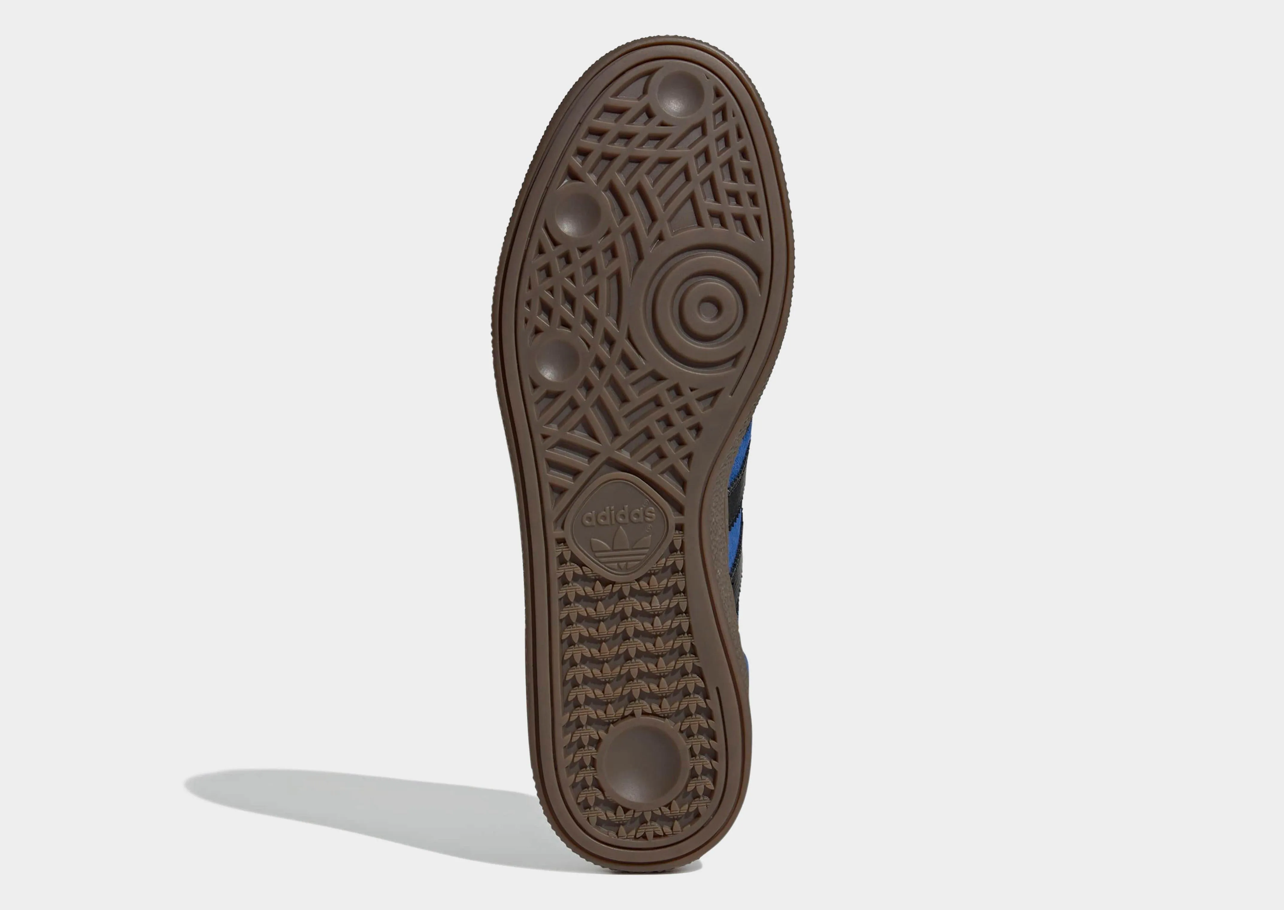 Ease In Design, Made To Flex, Motion Simplicity, On-The-Go Style, Move-Fit