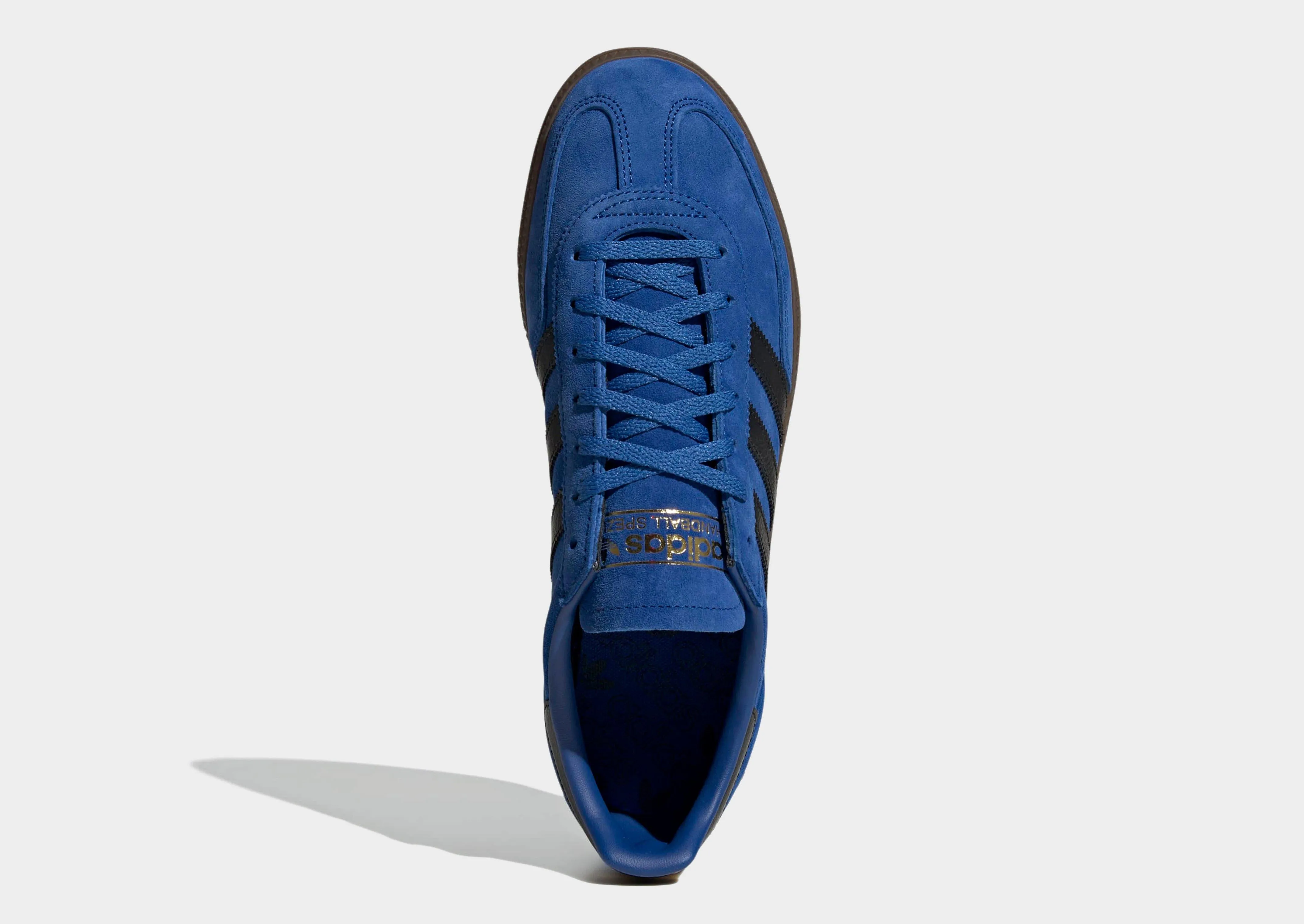 Everyday Comfort, Subtle Performance, Motion Living, Edge-Layered, Adaptive Gear, Day-Built, Refined Looks