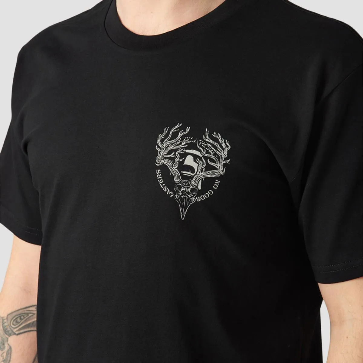 Adaptable Pieces, Essential Structure, Everyday Core, Sleek Essentials, Comfort Refined, Crafted Lifestyle Gear, Crafted Now