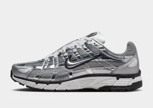 Streamlined Life, Live In Motion, Effortless Minimal, Motion Elements, Active Ease