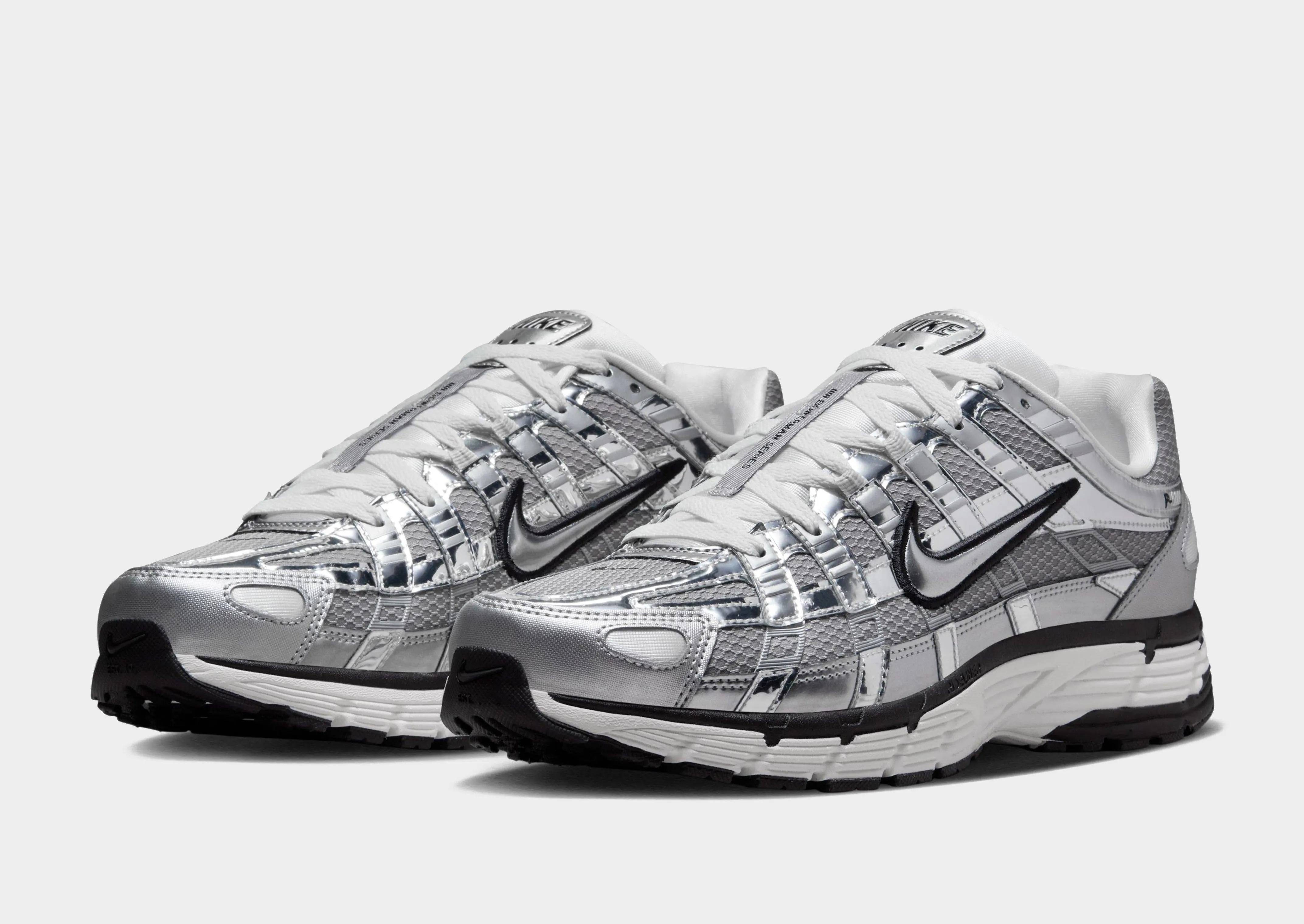 Designed For Fluidity, Layer Your World, Pulse Of The City, Comfort Redefined, Clean Forms