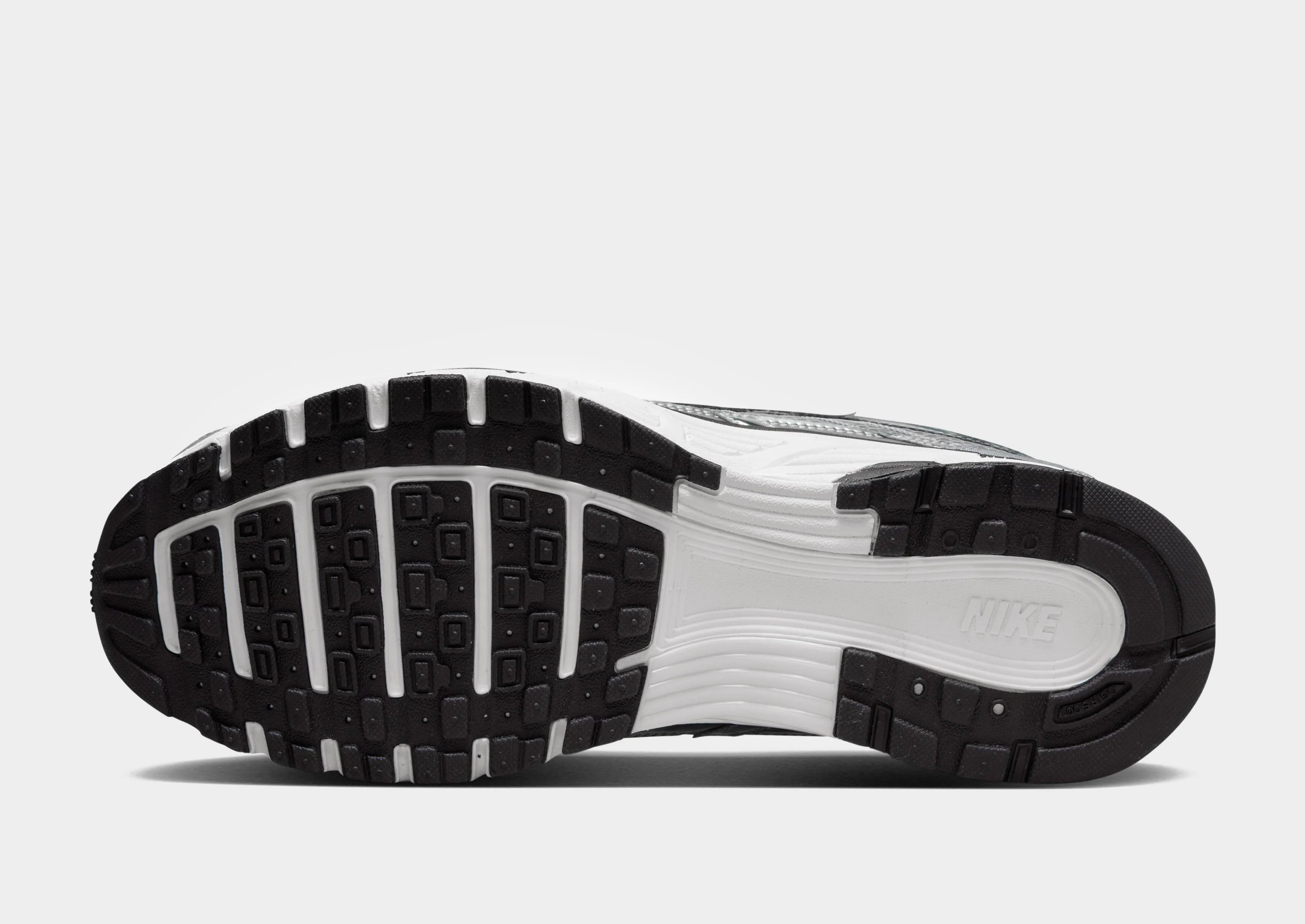 Core-Centric, Coolly Crafted, Subtle Style Gear, Express In Ease, Layered Utility, Form And Function, Easy Fit System, Daily Vibe