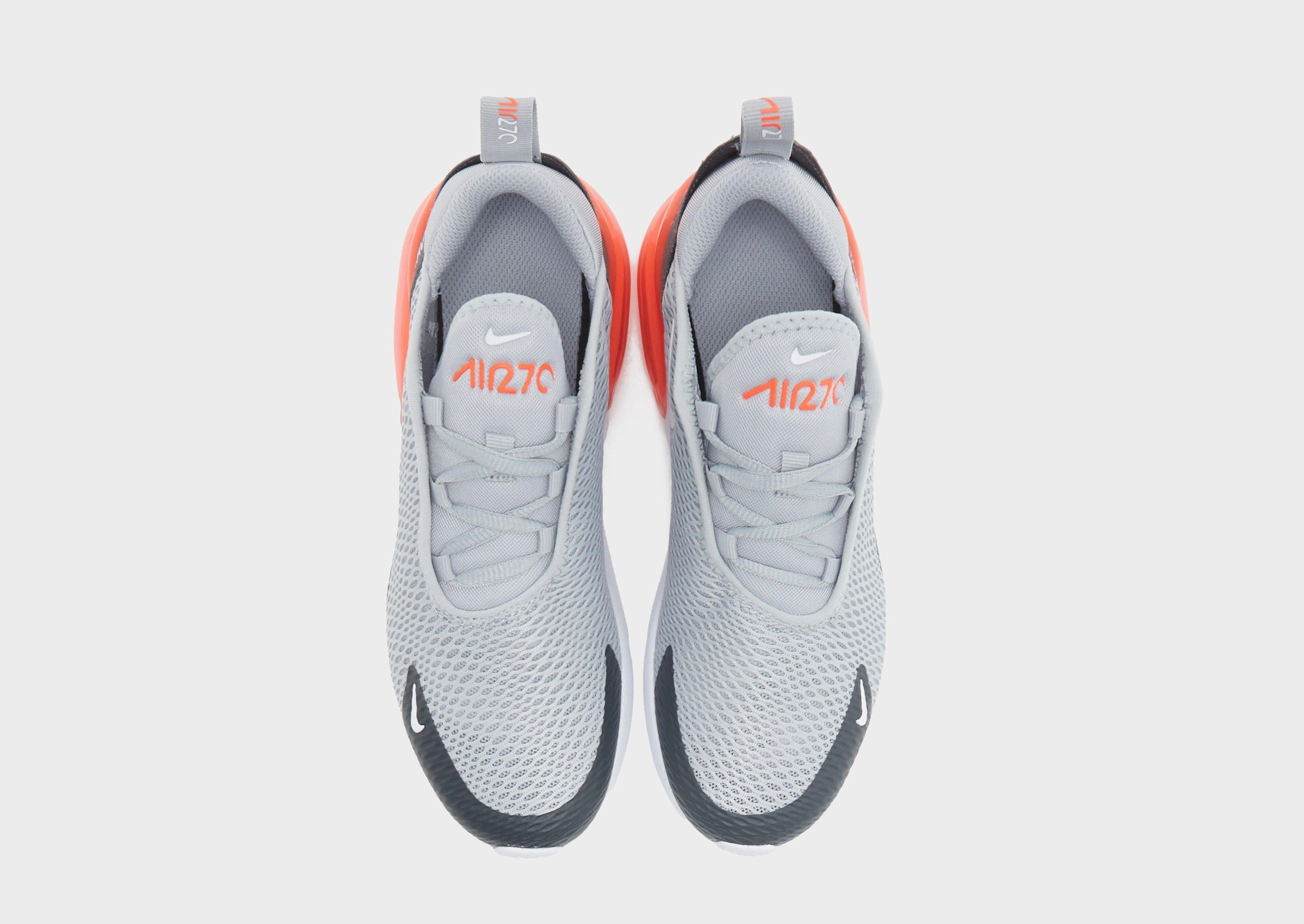 Versatile Gear, Wear The Moment, Flow With Confidence, Clean Aesthetic, Future Lines