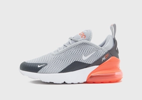 Form-Focused, Comfort In Motion, Style To Evolve, Modern Motionwear, Street Clarity, Elevated Simplicity, Crafted Ease