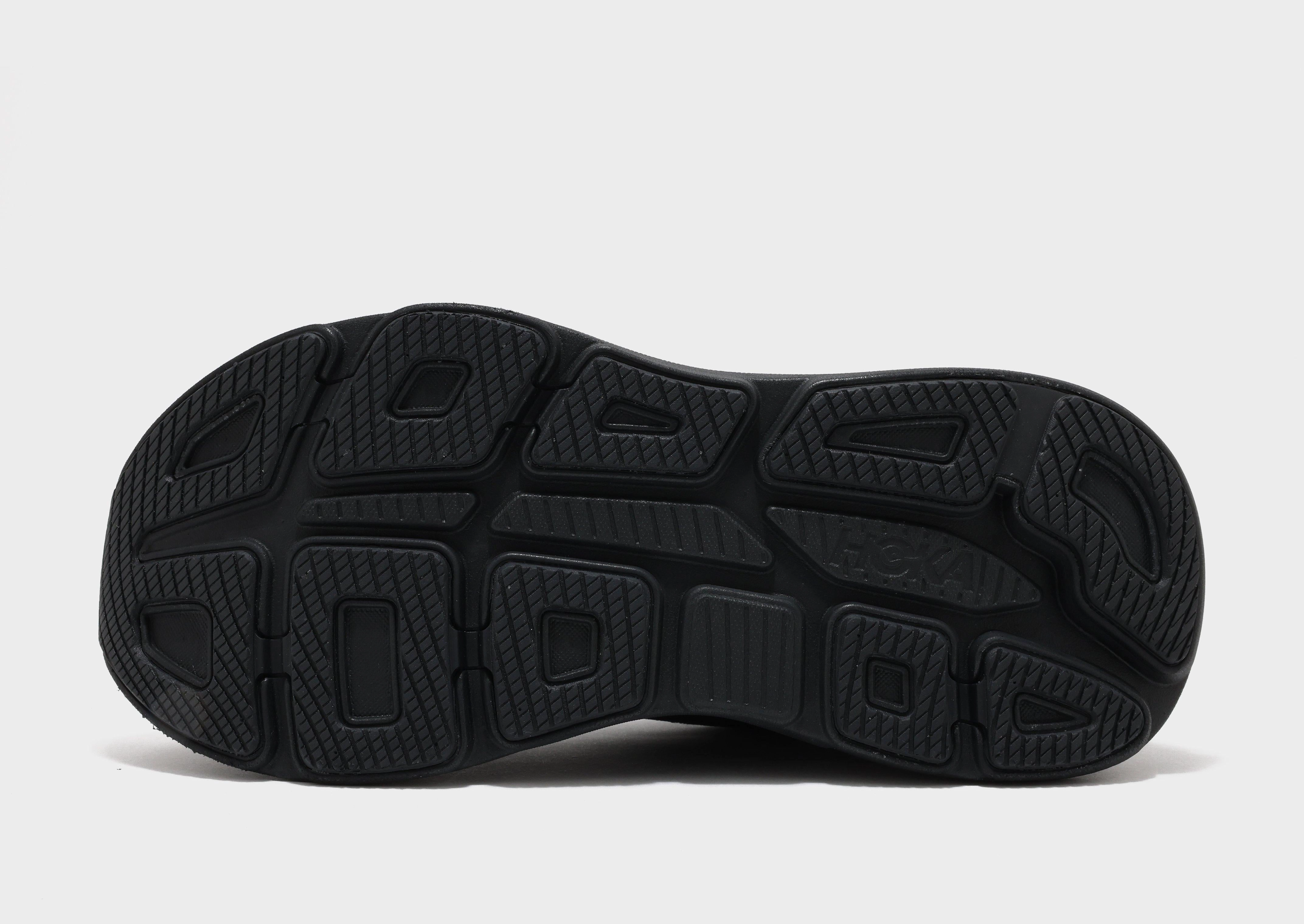 Ready To Flex, Pure Expression, Go-Everywhere, Purpose Fit, Freedom Dressed, Street-Forward, Minimal Focus, Open Utility