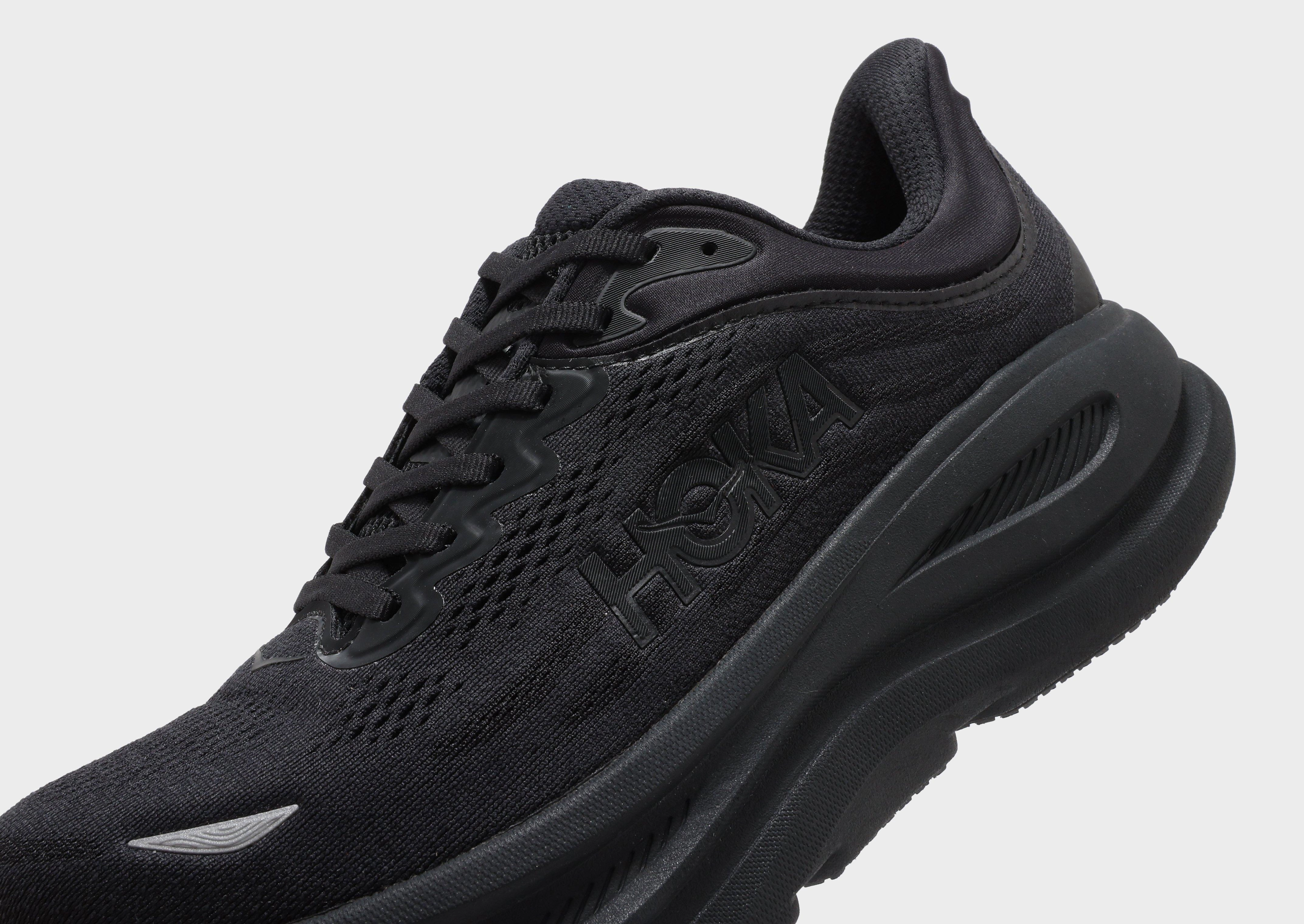 Refined Silhouette, Layer Logic, Engineered Casual, Move Smarter, Core-Centric, Pure Rhythm, Seamless Lifestyle, Live Lightwear