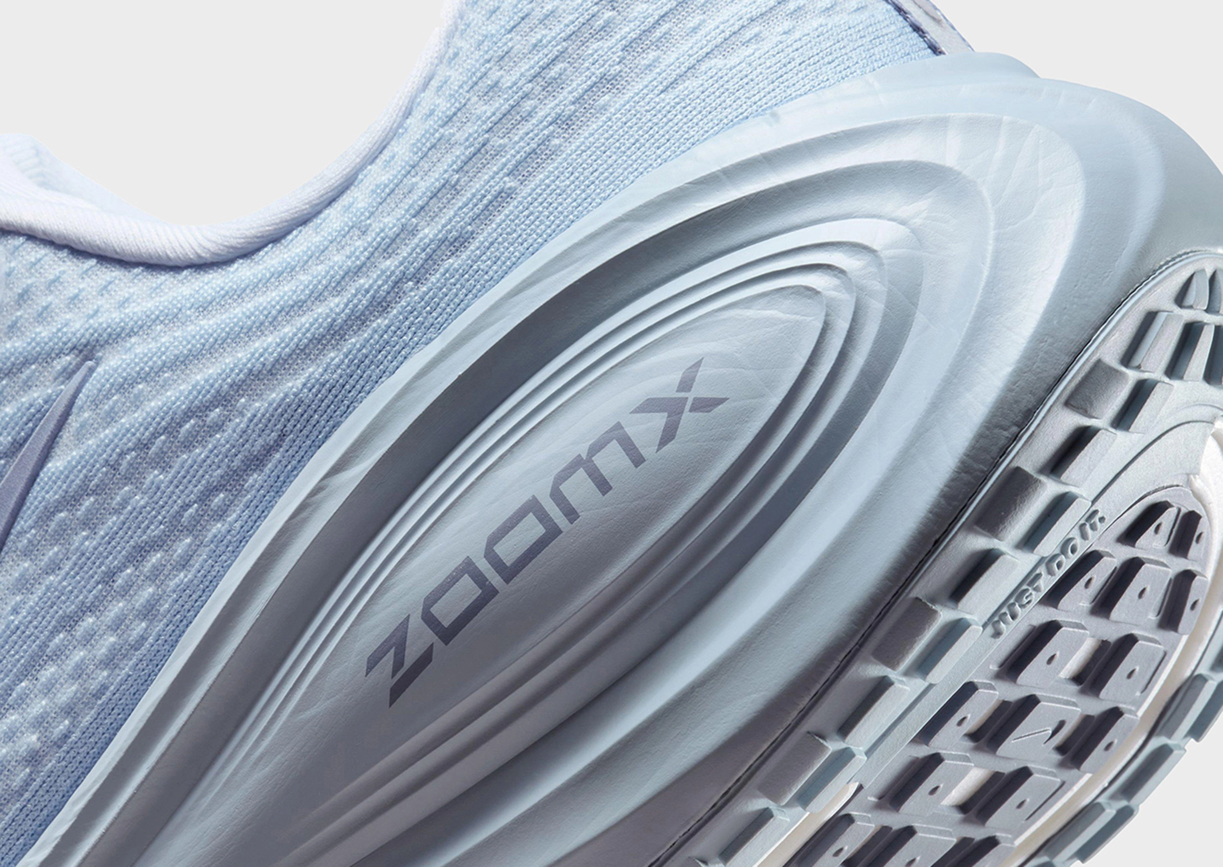 Modular Design, Go-Anywhere Style, Essentials In Motion, Urban Toolkit, Refined Tone, Universal Fit, Living Wear, Adapt To Flow