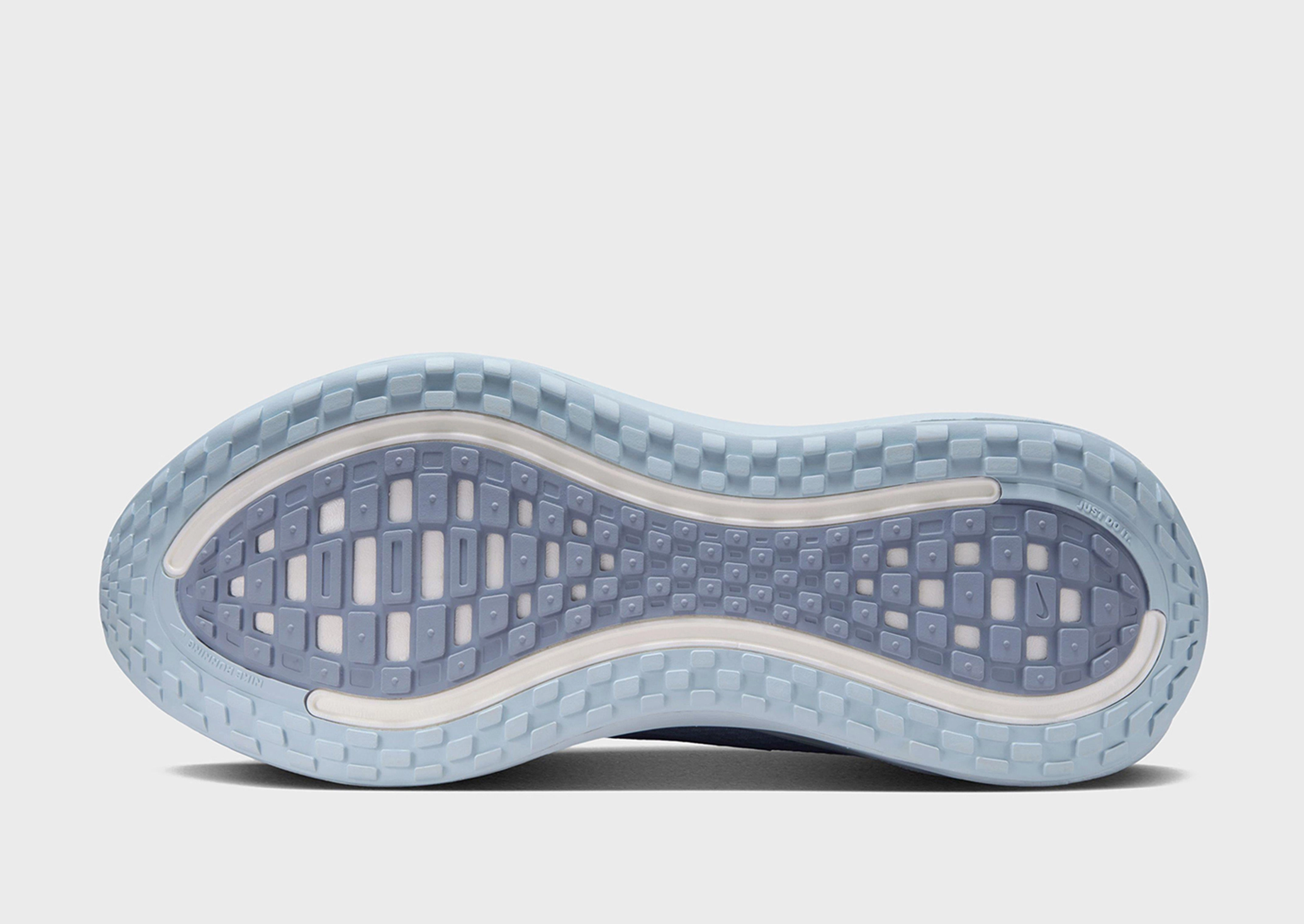 Function With Style, Movement-Inspired, Cool Tones, Quiet Cool, Bold Comfort, Vibe-Proof, Mindful Wear, Precision Layers