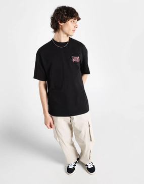 Smooth Layers, Form-Centered, Feel The Flow, Bold Comfort, Rhythm-Based Wear