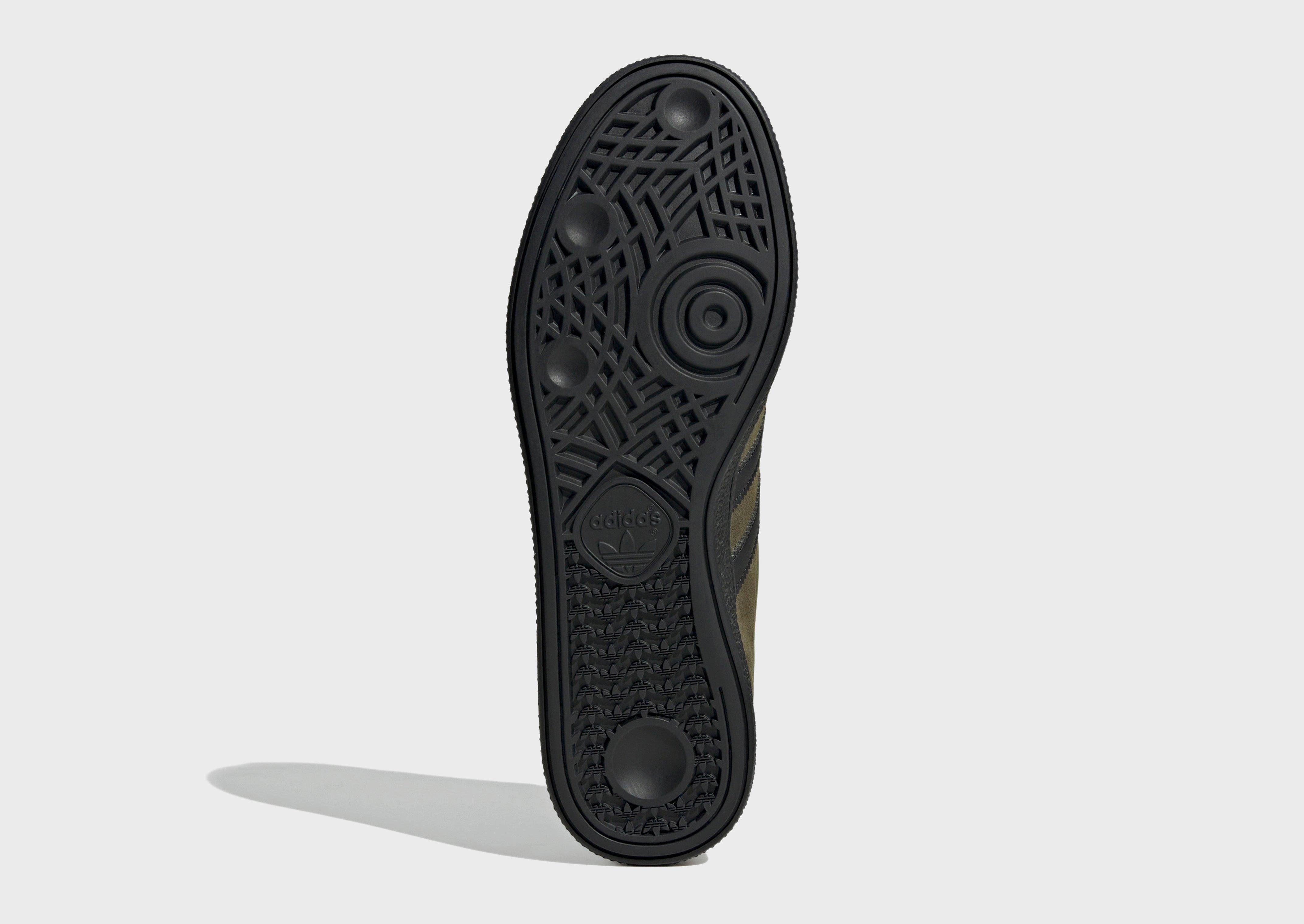 Unisex Rhythm, Built For Feel, Your Daily Function, Urban Transition, Flow-Forward Gear, Designed With Rhythm