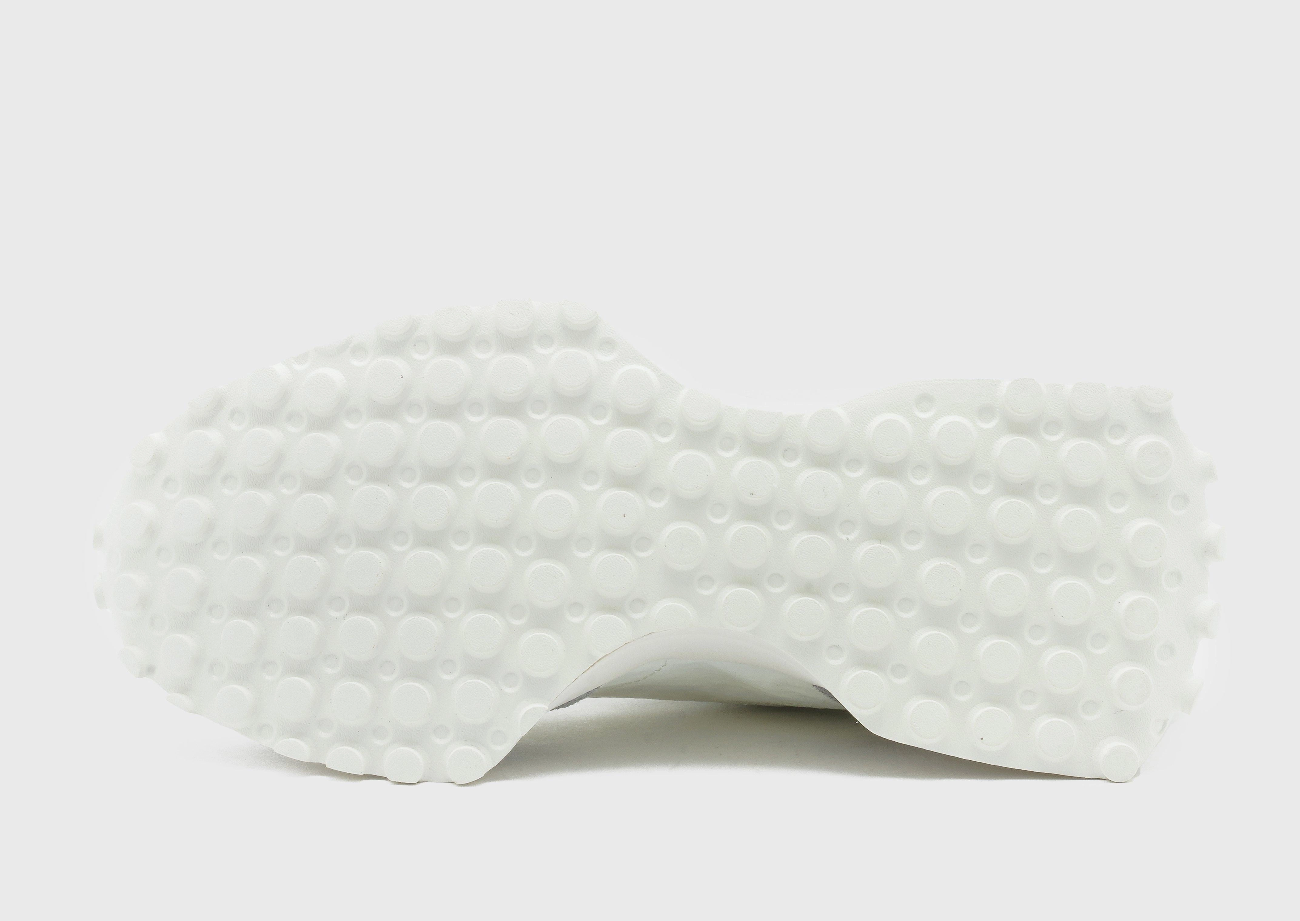 Designed For Presence, Your City System, Street Form, Urban Active, Minimal Gear, Fresh Silhouette