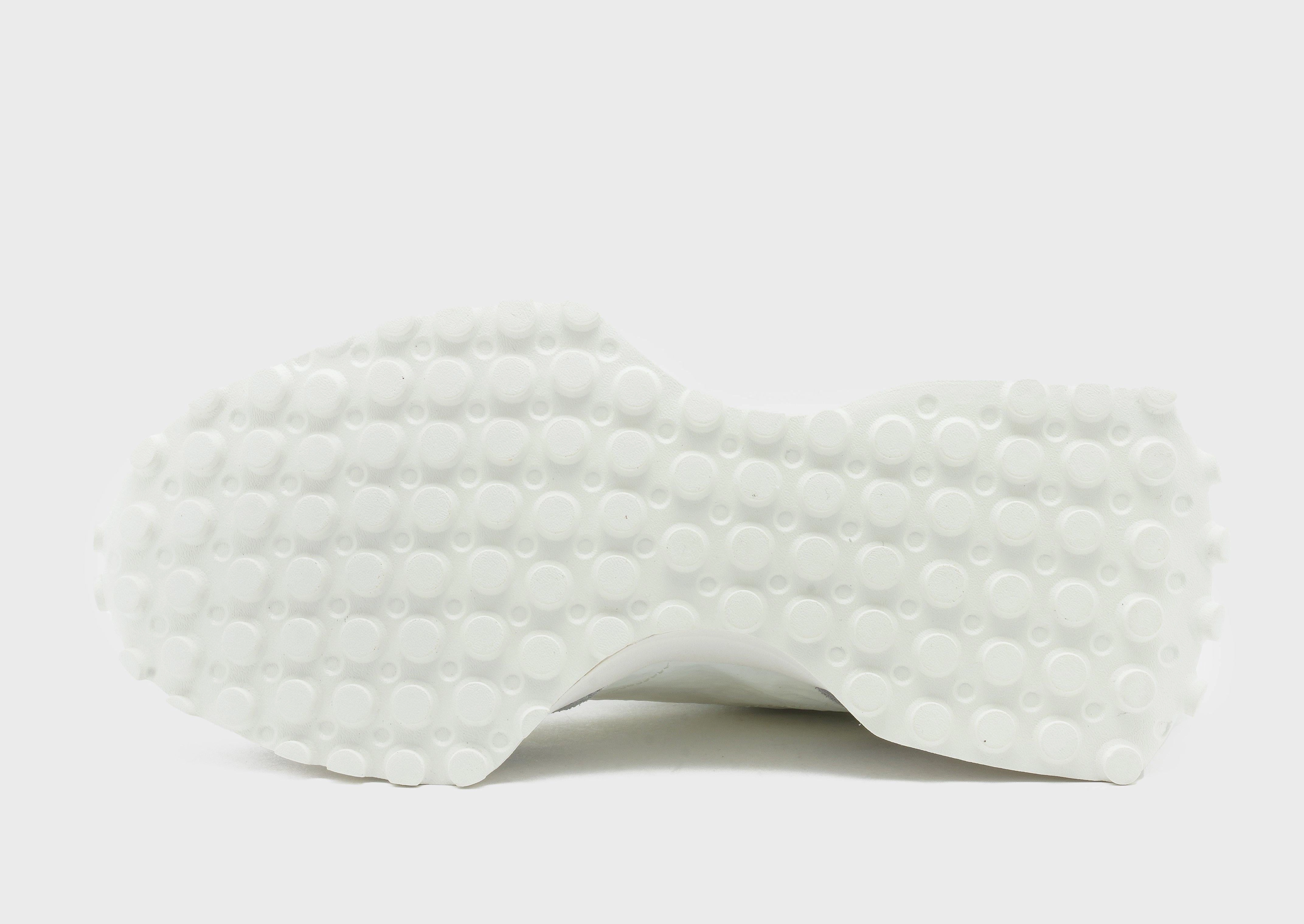 Designed For Presence, Your City System, Street Form, Urban Active, Minimal Gear, Fresh Silhouette