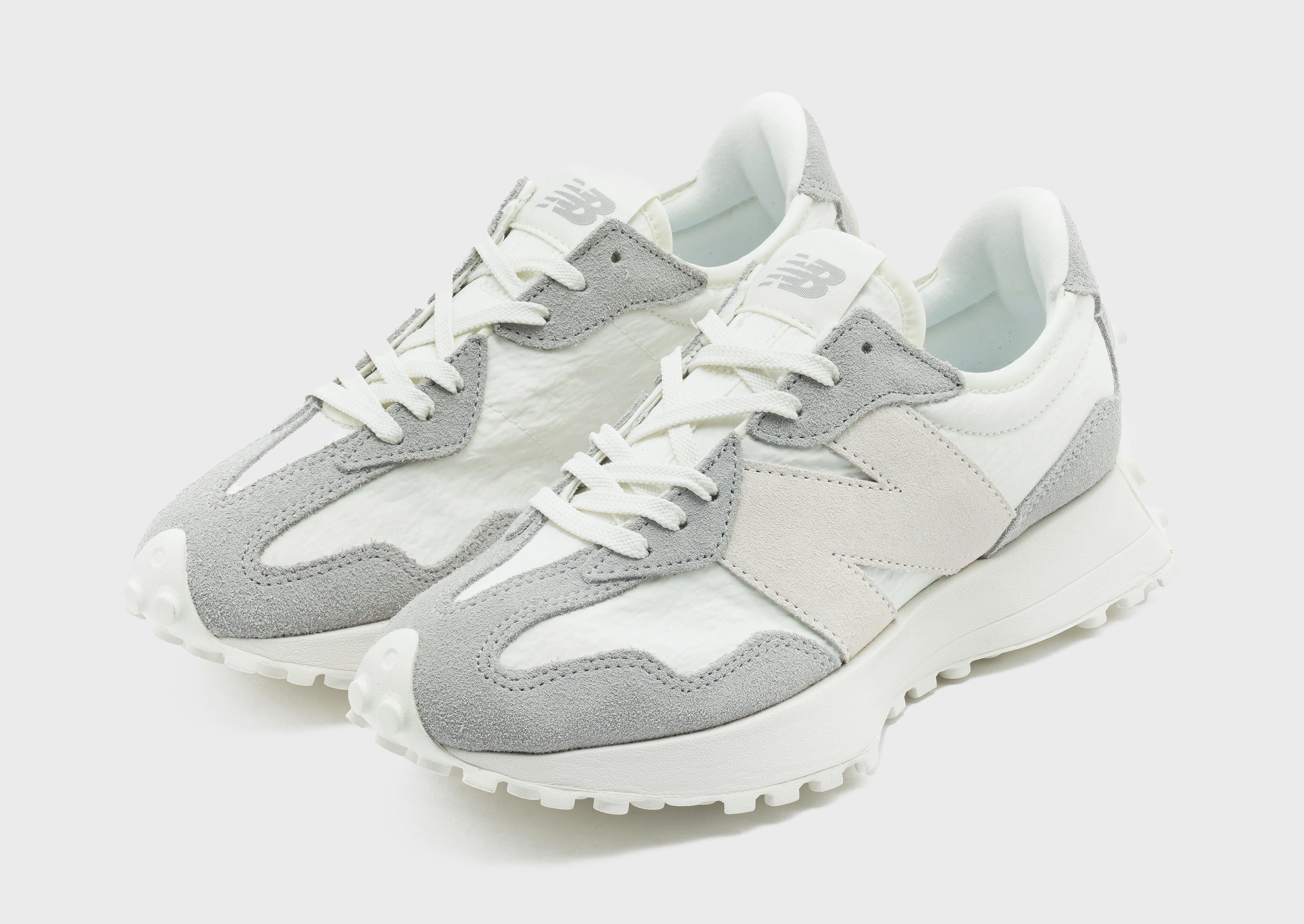 Style To Move, Streamline-Ready, Crafted To Wear, Unisex Energy, Future-Ease