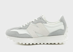 Urban Core, Modern Casuals, Adapt Daily, Calm In Motion, Effortless Edge, Optimized Outfit