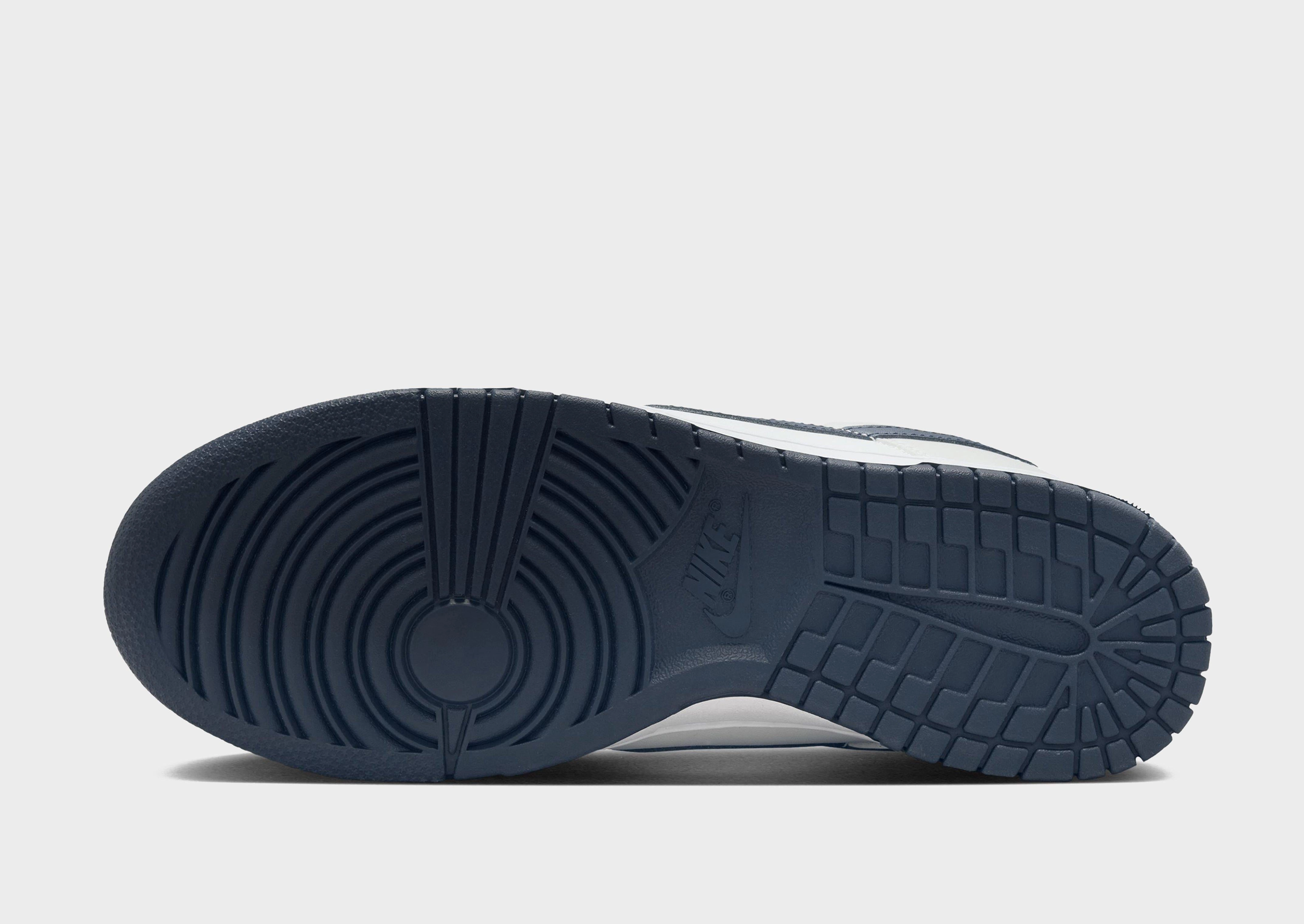 Move-Fit, Style Without Noise, Anyday Style, Seasonless Drop, Clean Aesthetic, Crafted Clarity