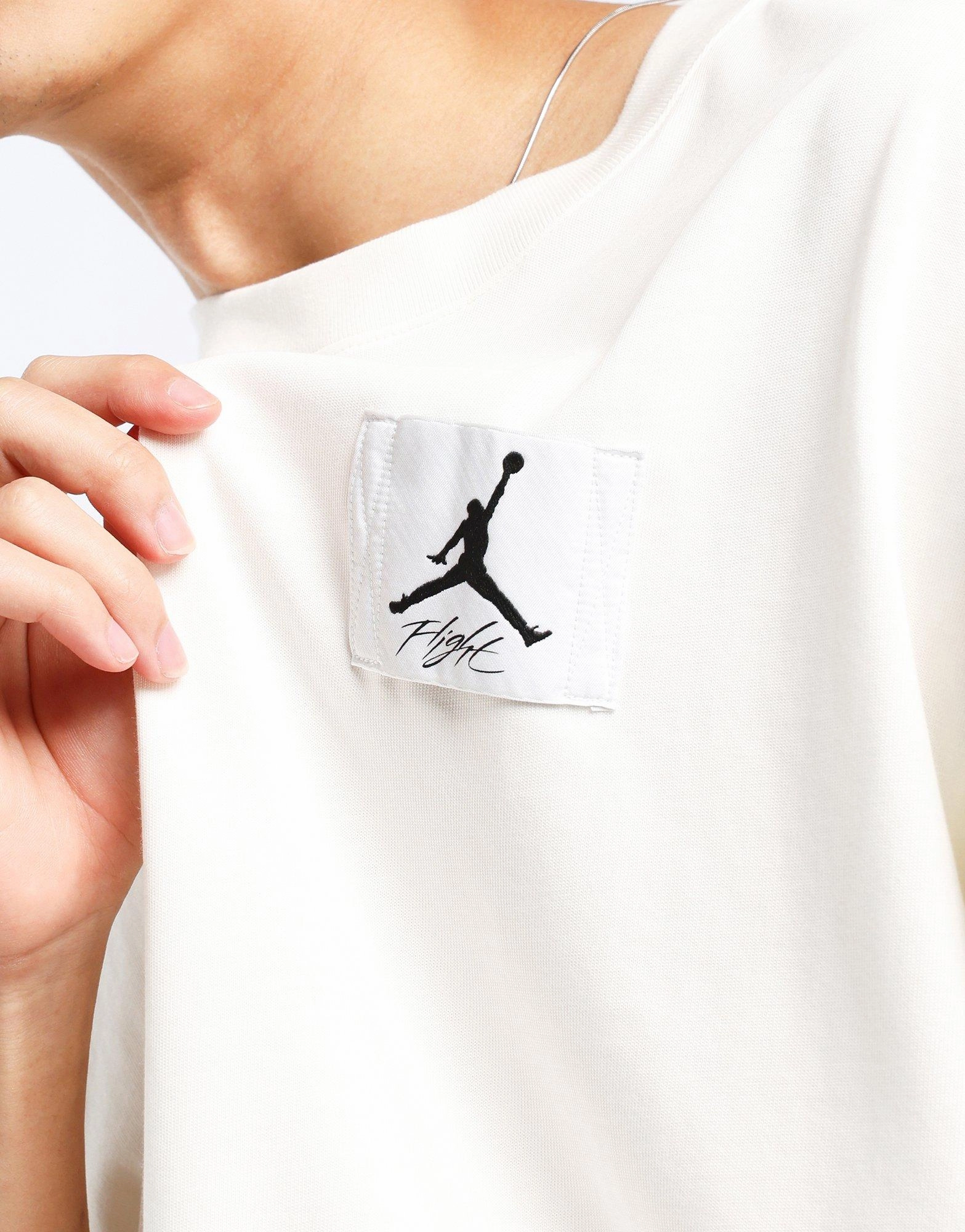 Life, Simplified, Comfort-Focused, Easy Motion, Optimized Outfit, Performance Living