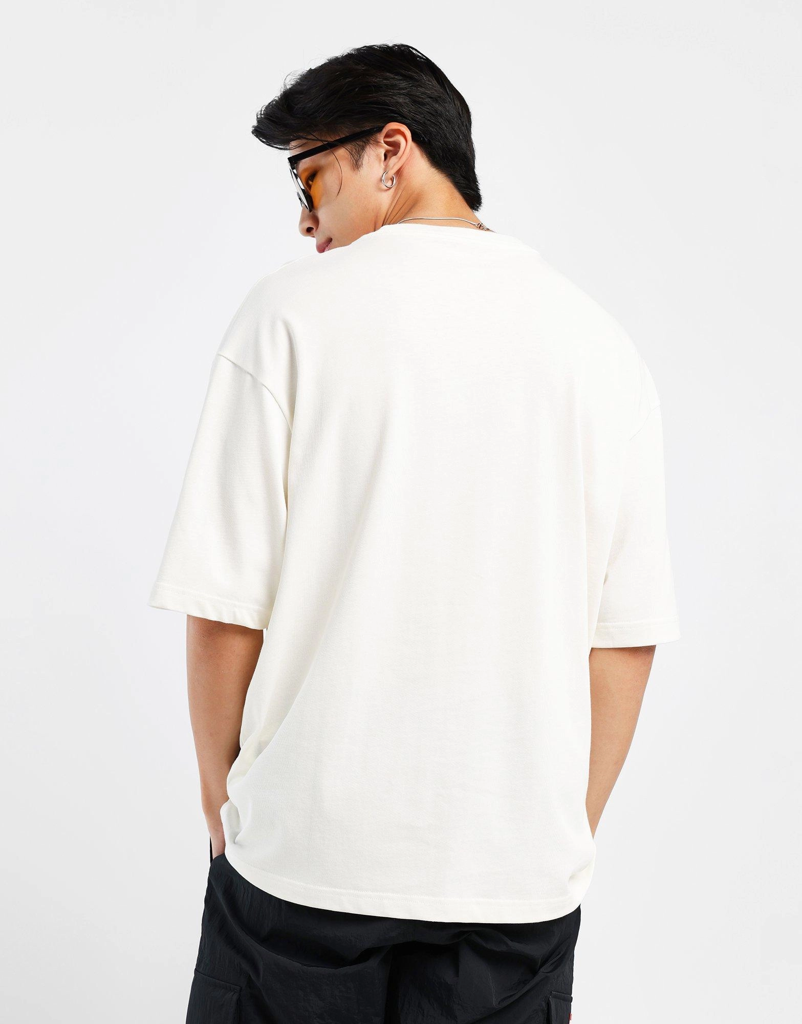 Effortless Edge, Intentional Vibe, Lifestyle Fusion, Curated Looks, Active Corewear