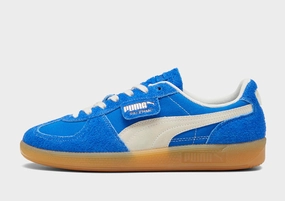 Clean Movement, Style That Adapts, Precision Style, Form-To-Function, Next-Level Casual