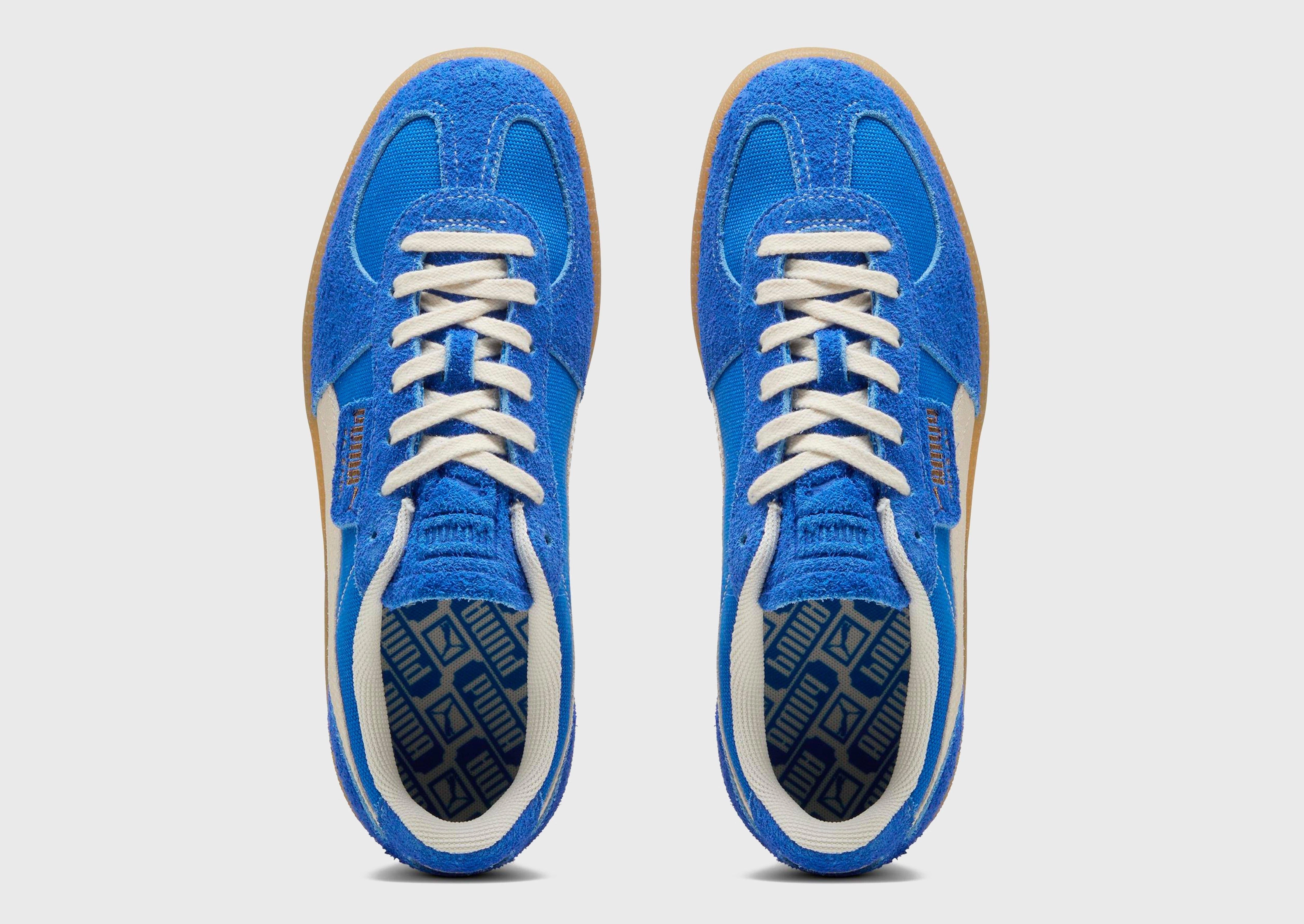 Engineered Fit, Form-Light Fit, Modular Design, Contemporary Vibes, Gear For Now, Future-Ready Fit