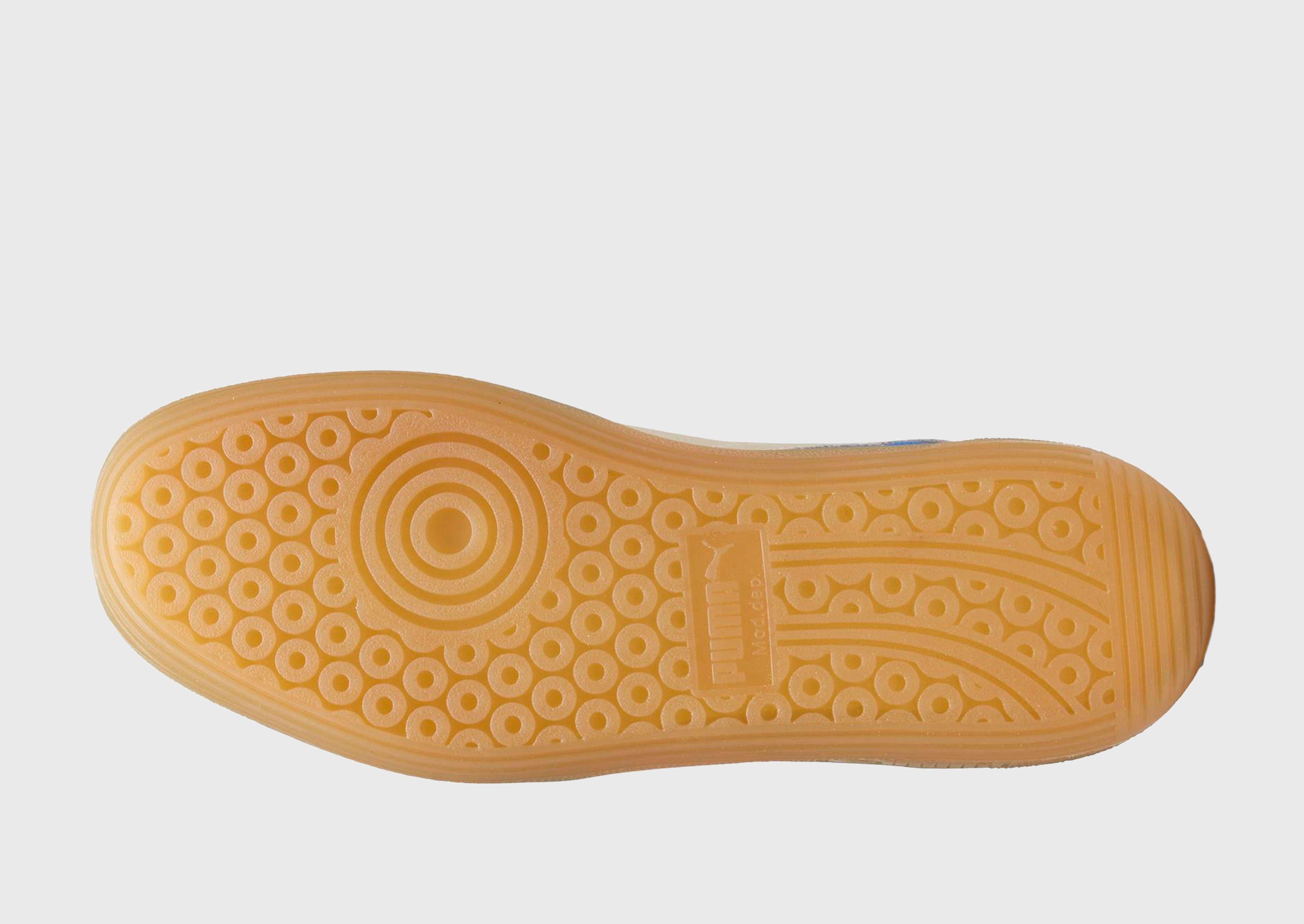 Streamlined Fit, Clean-Motion System, Elevated Minimal, City-Fit, Ease-Ready