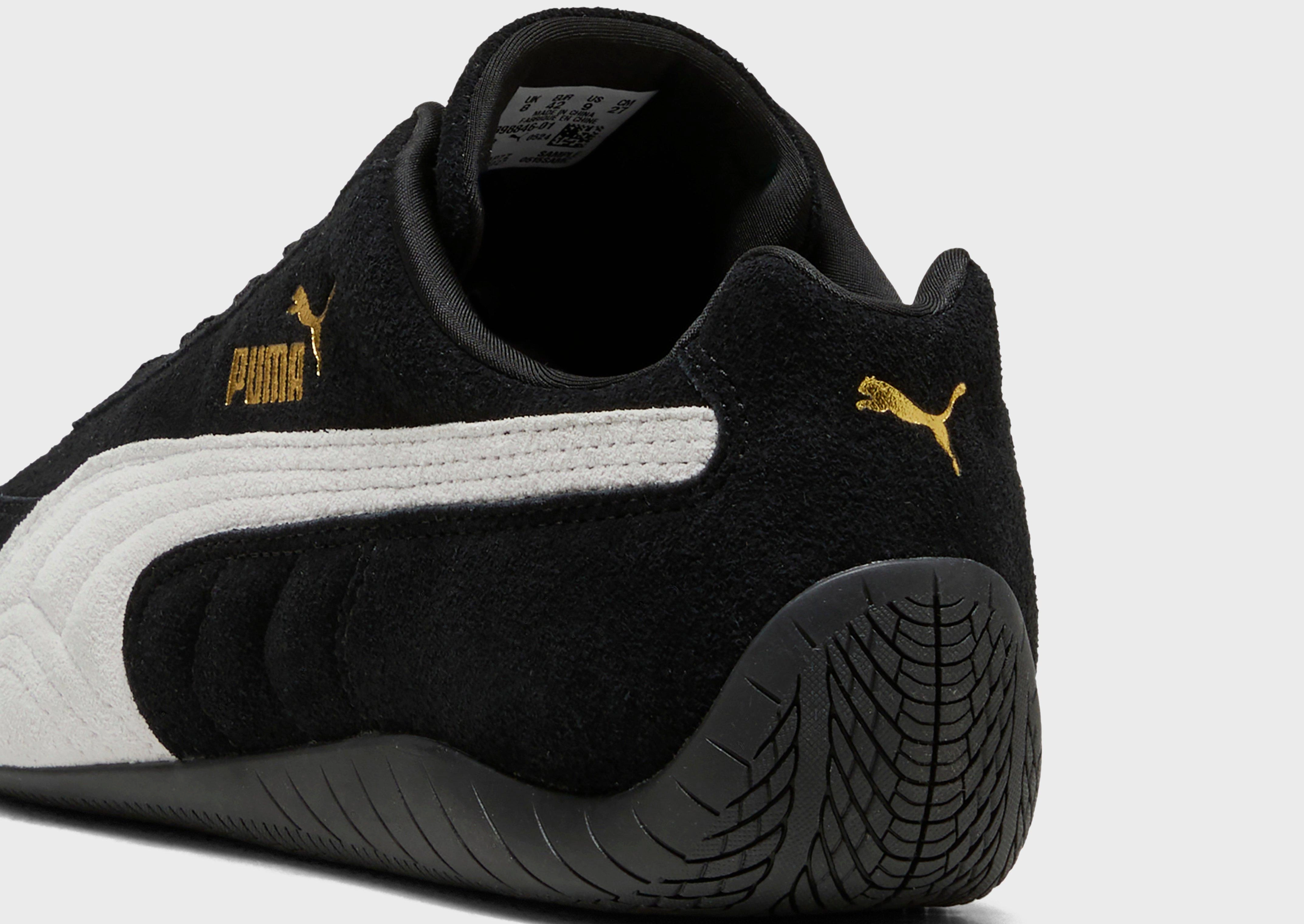 Versatility Matters, Tailored Ease, Function-Refined, Cool Experience, Reimagined Comfort