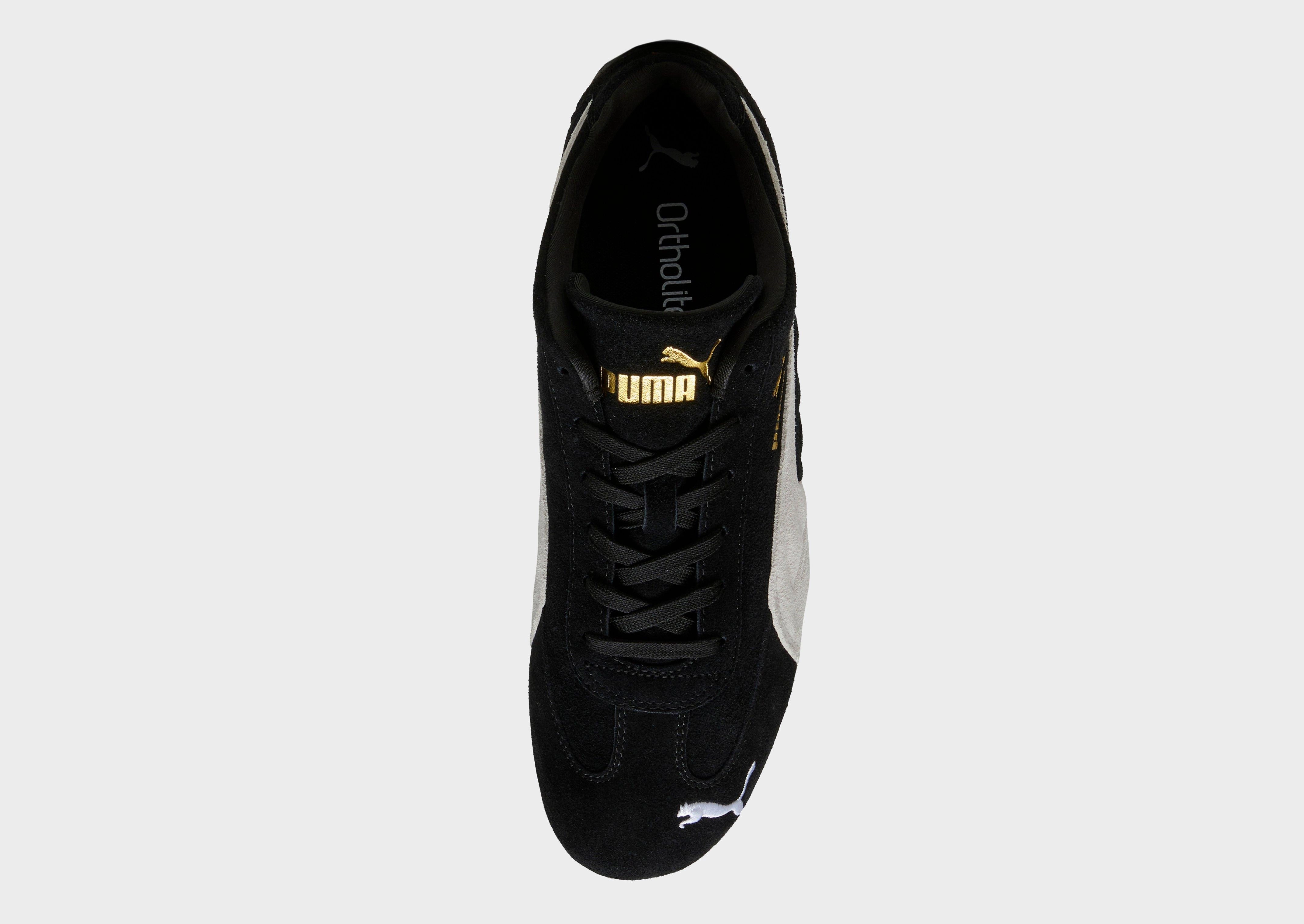 Built For Feel, Urban Flowwear, Function First, Form-Centered, Relaxed Motion, Essential Gear, Tailored For Life