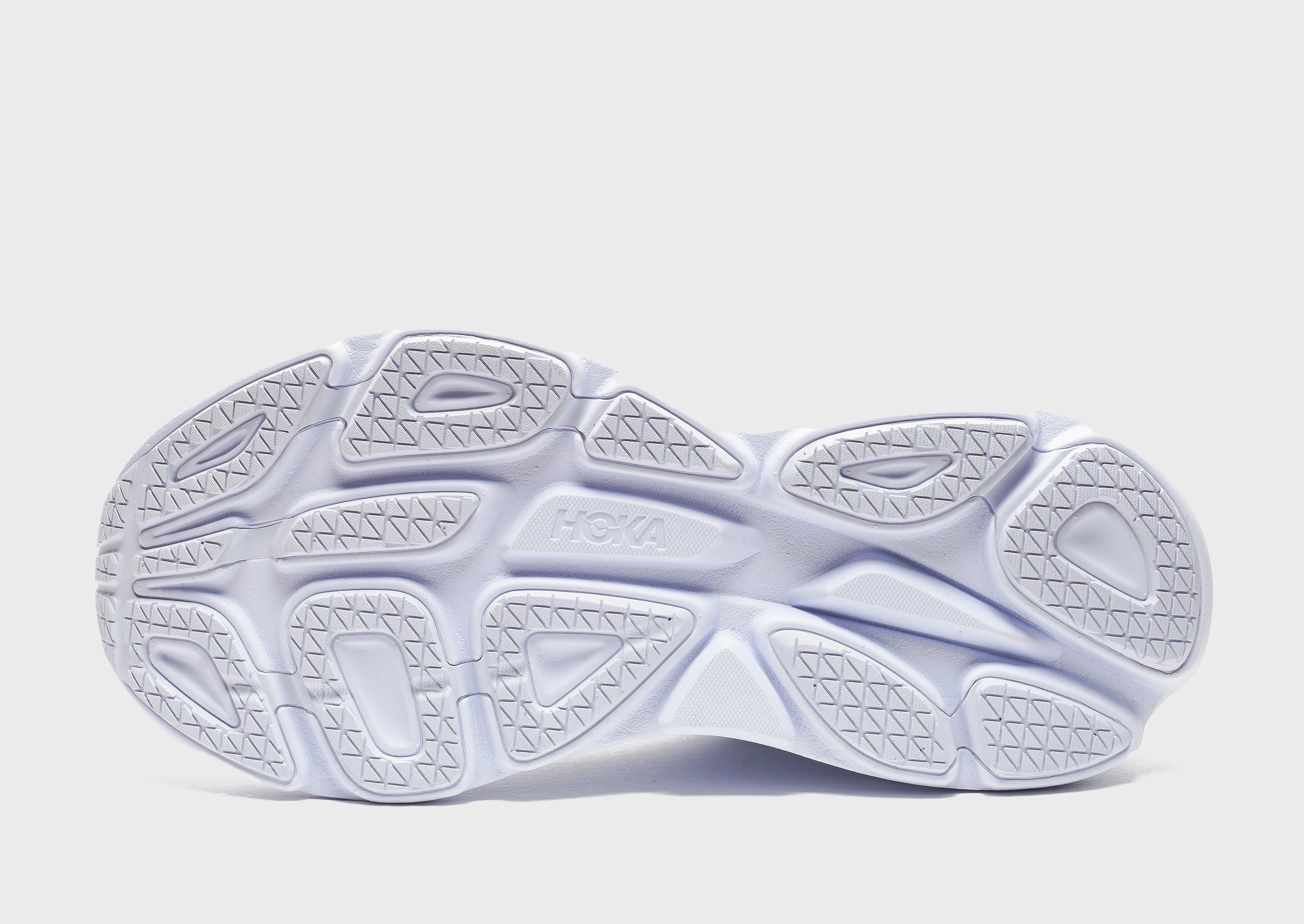 Urban Toolkit, Precision Comfort, Style Forward, Core Aesthetic, Integrated Cool, Comfort Refined