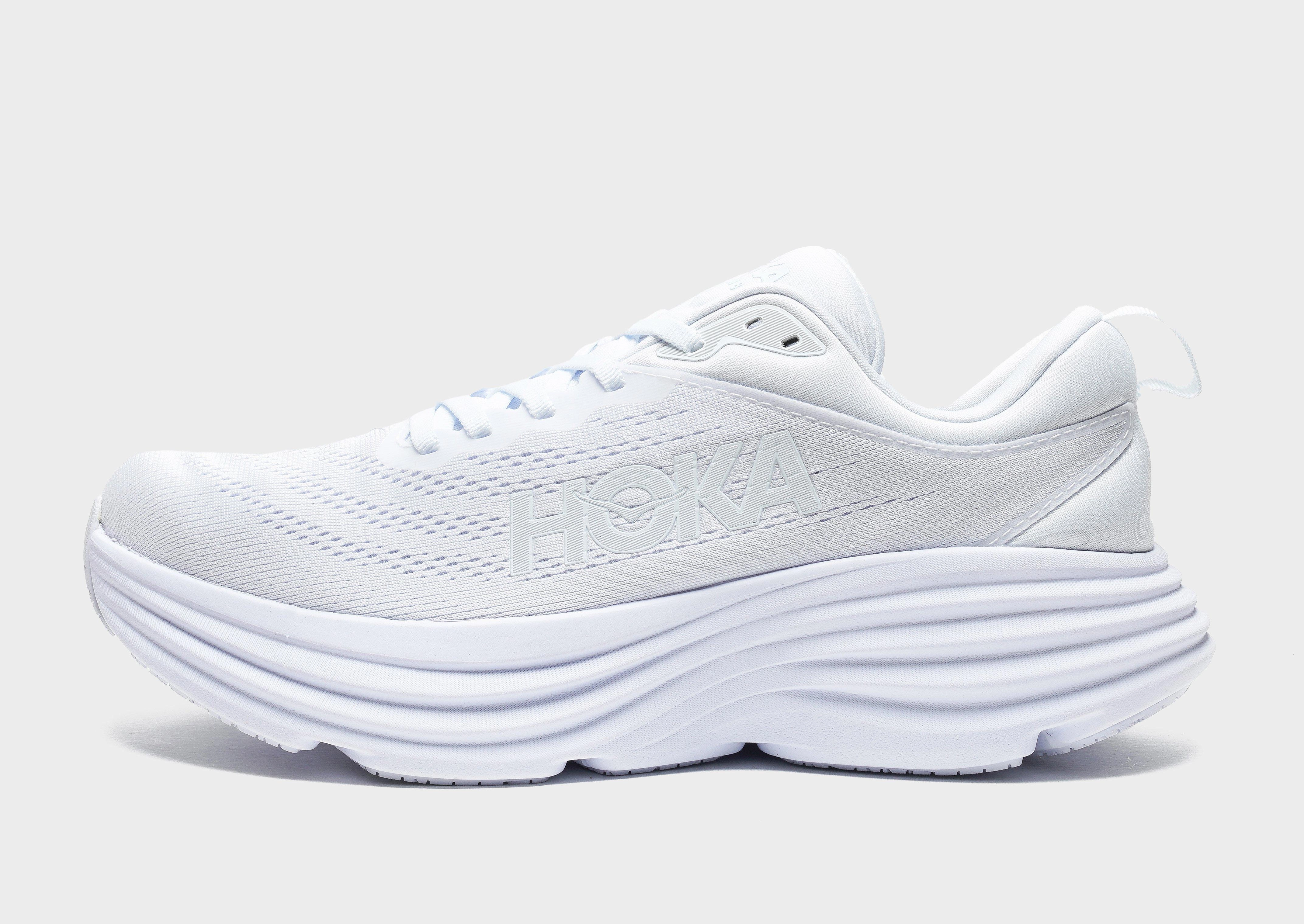 Modular Design, Beyond The Basics, Modern Wearables, Bold And Clean, Future-Form, Seasonless Energy, Purely You