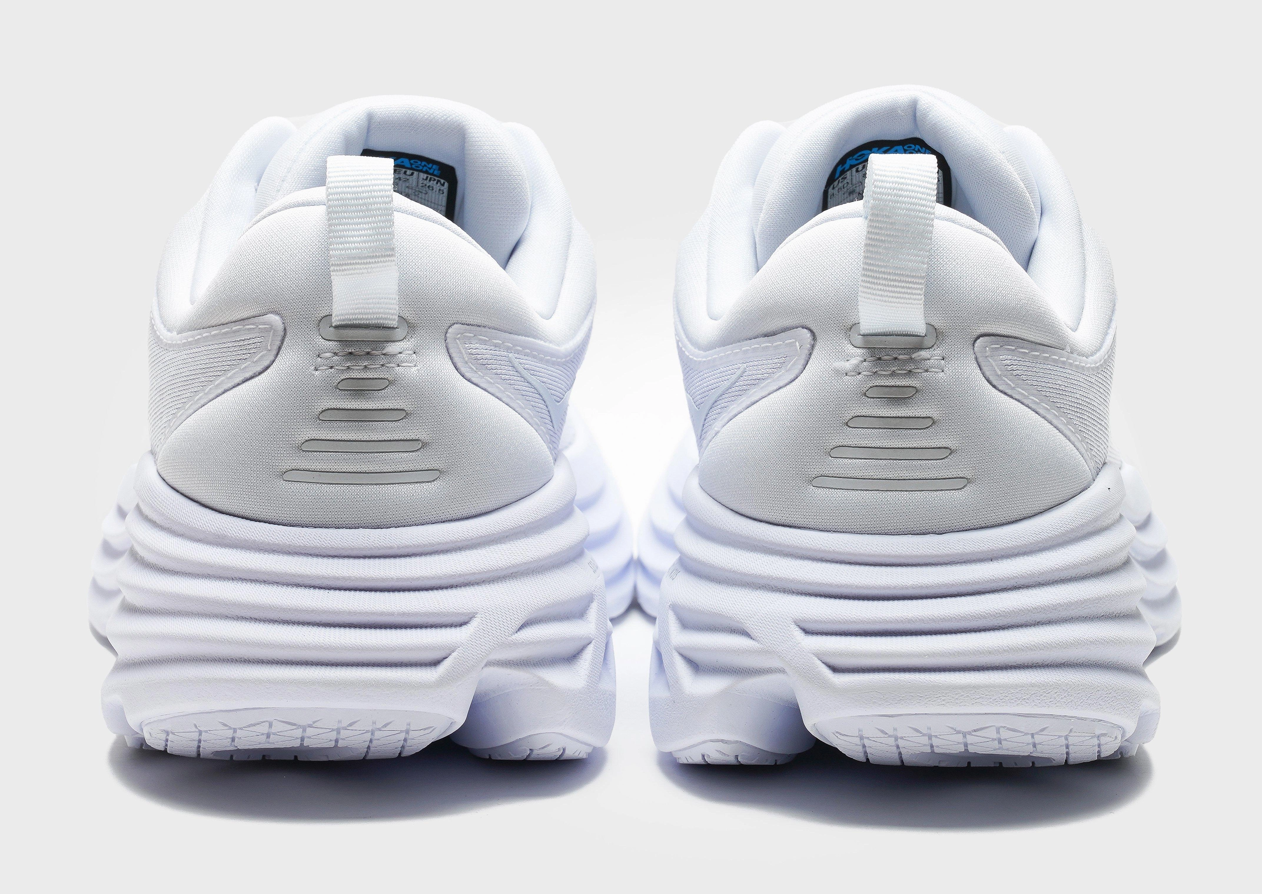 Lifestyle Direction, Crafted Balance, Future Utility, Edge In Motion, Subtle Impact