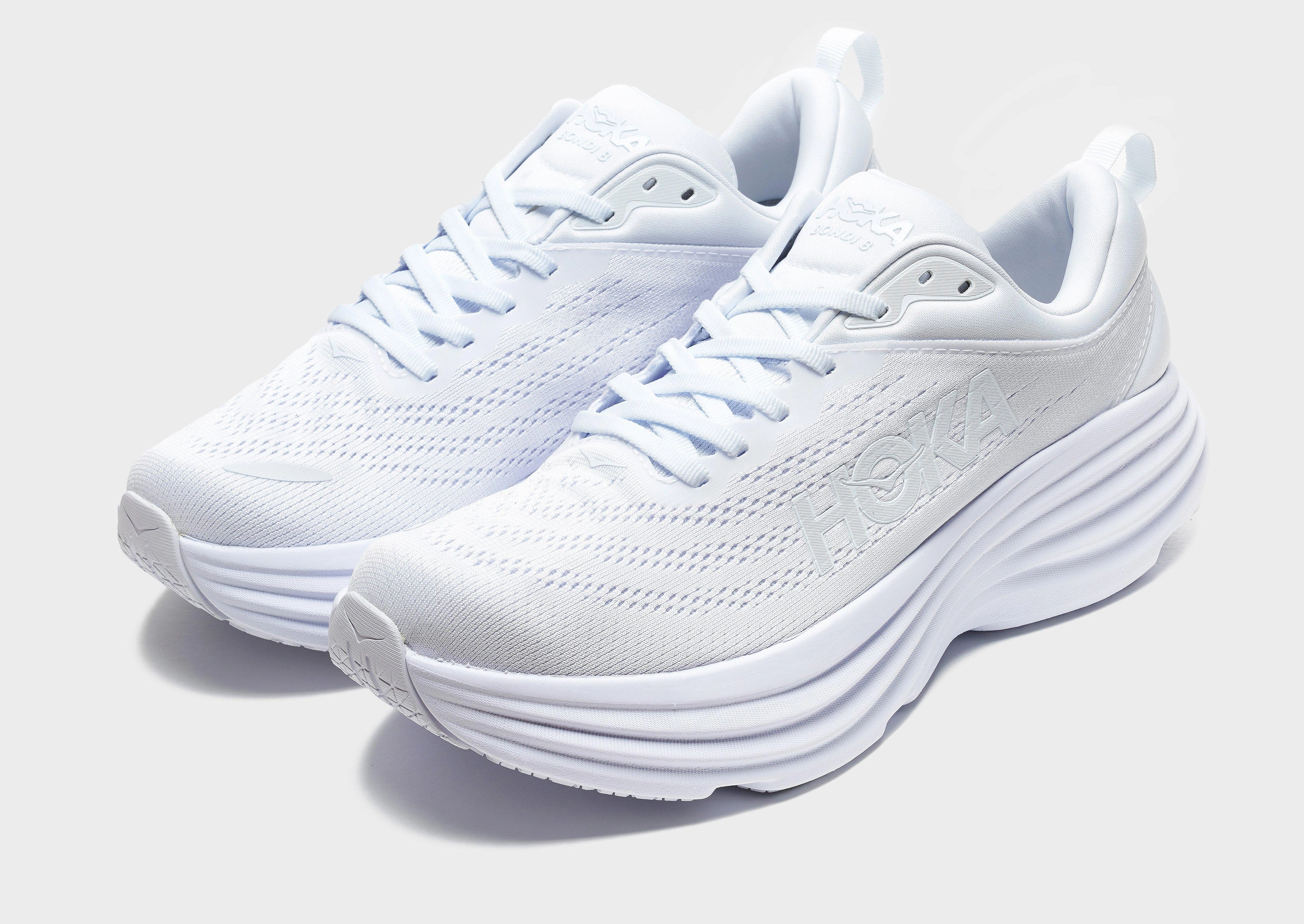 Essentials On Point, Flow-Forward, Lifestyle Drop, Seamless Outfit, Crafted For Calm, Future-Neutral, Crafted Quality