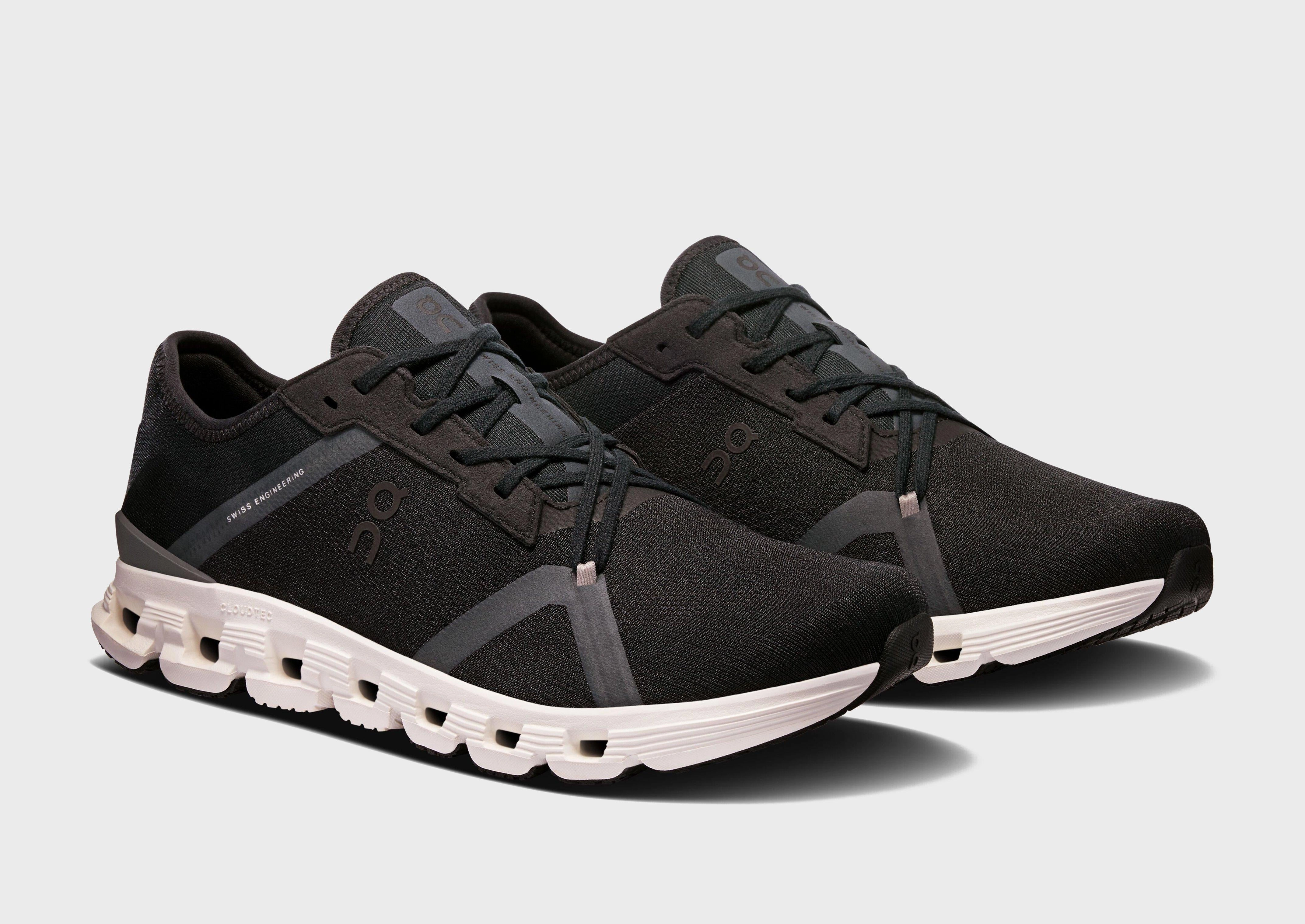 Form And Motion, Active Lifestyle Gear, Soft Power, Purpose-Ready, Fluid-Form Design, Low-Key Performance, Dynamic Fit