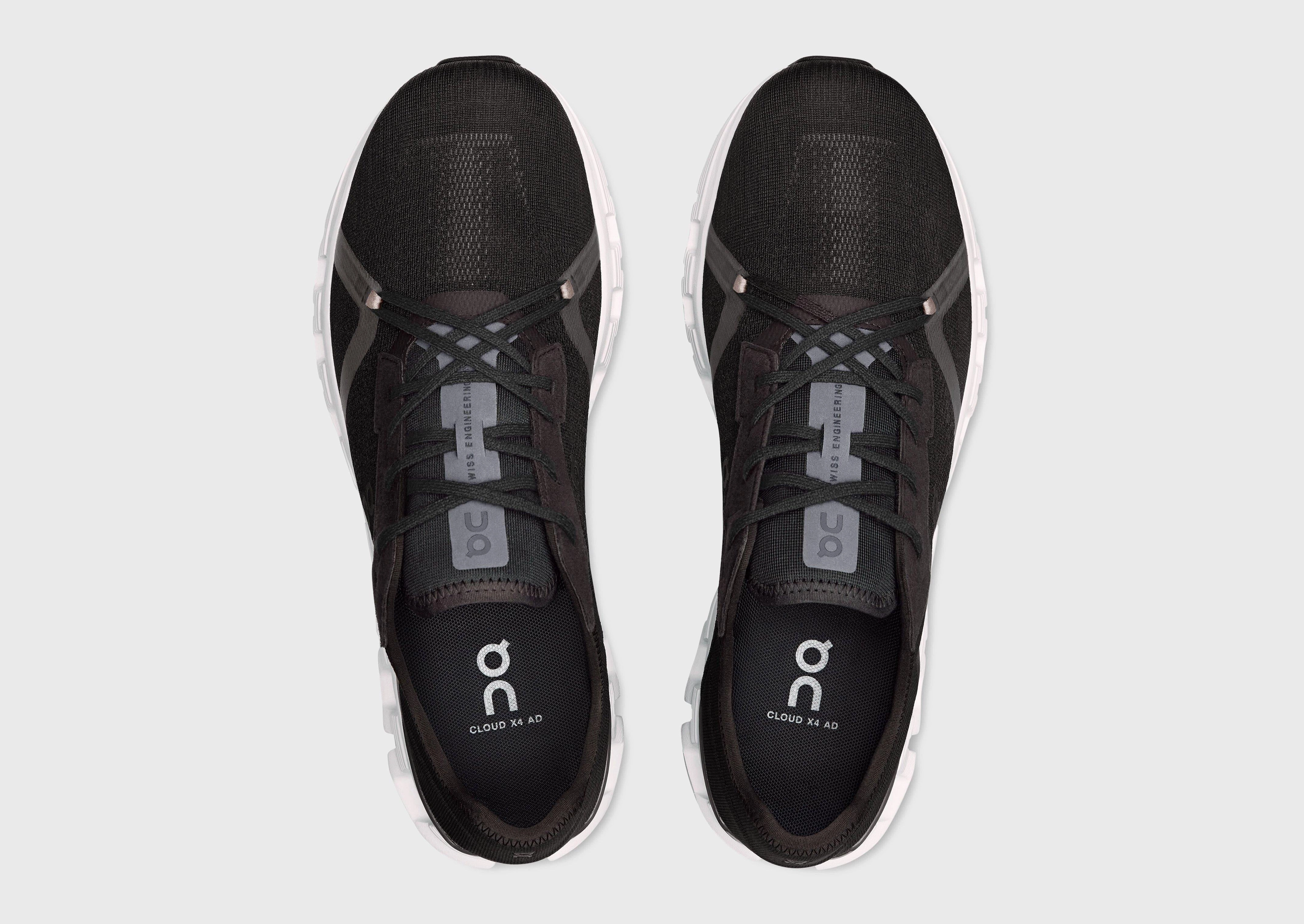 Life, Simplified, New Neutral, Designed To Perform, Everyday Ease, Wear The Moment, Crafted Fit, Bold Comfort