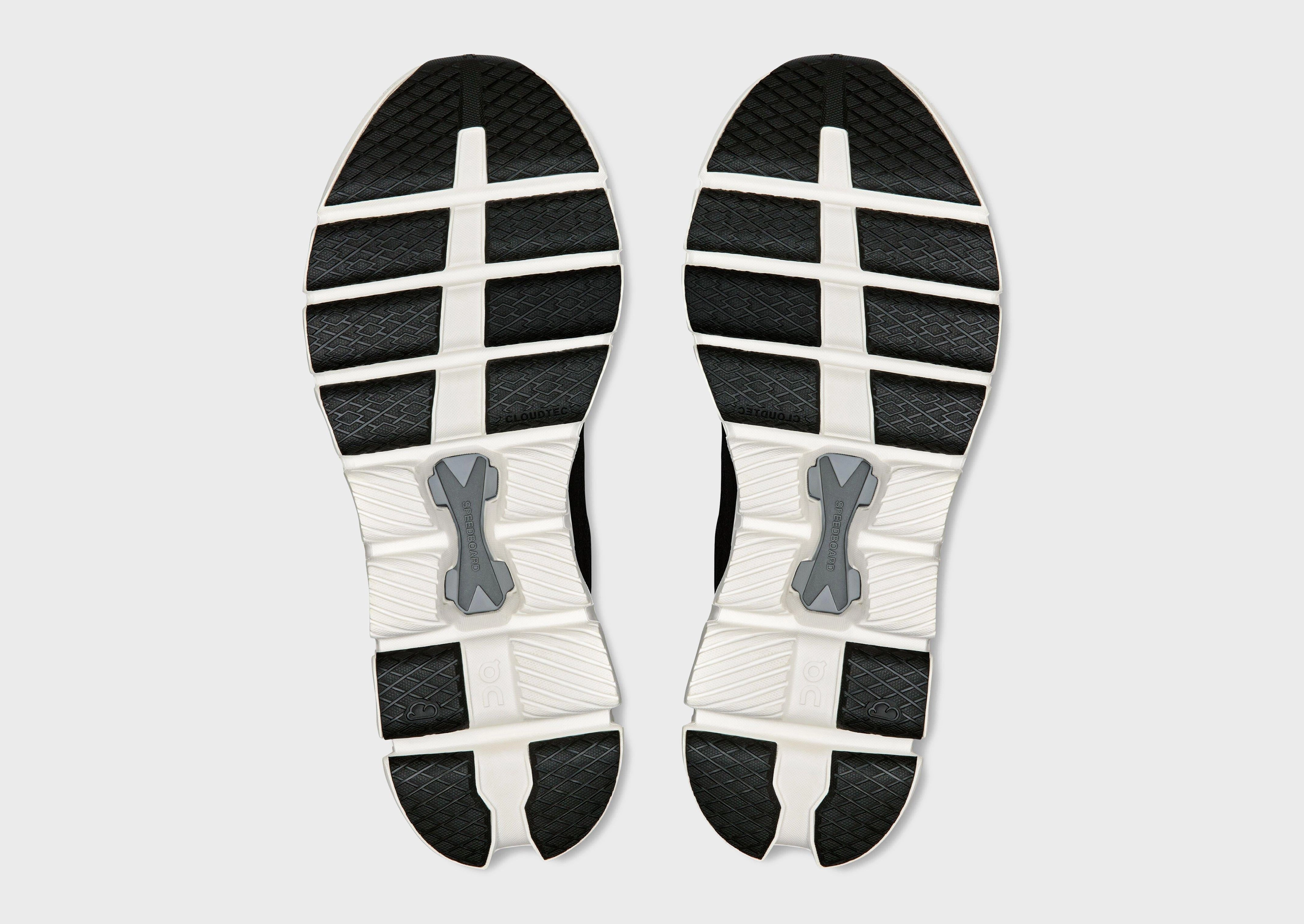 Wear With Intent, Go-Mode Fit, Designed For Pace, Lifestyle Drop, Go-Mode Daily, Elevated Basics