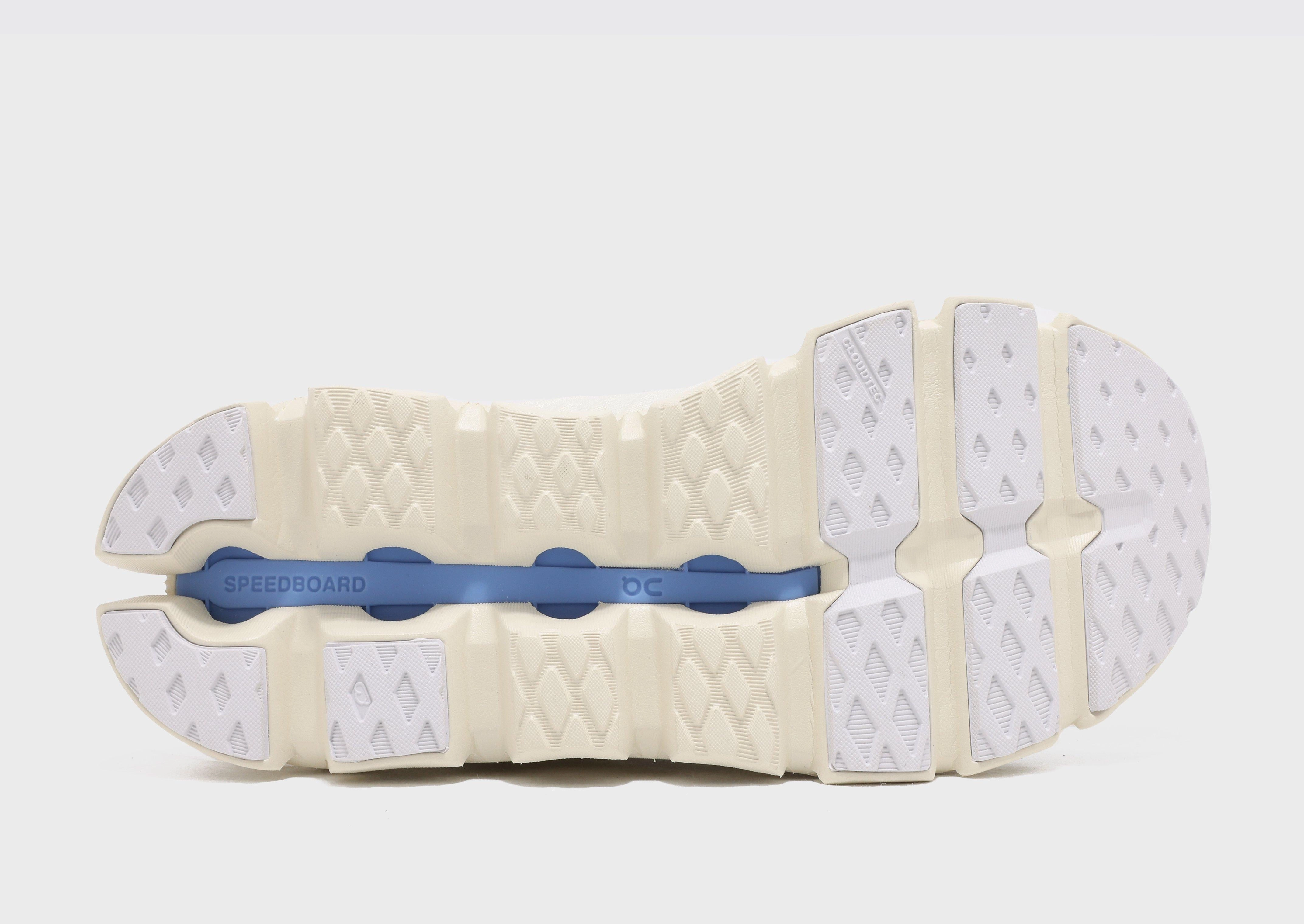 Relaxed Core, Engineered Casual, Designed To Perform, Cool Motion, Cool Utility