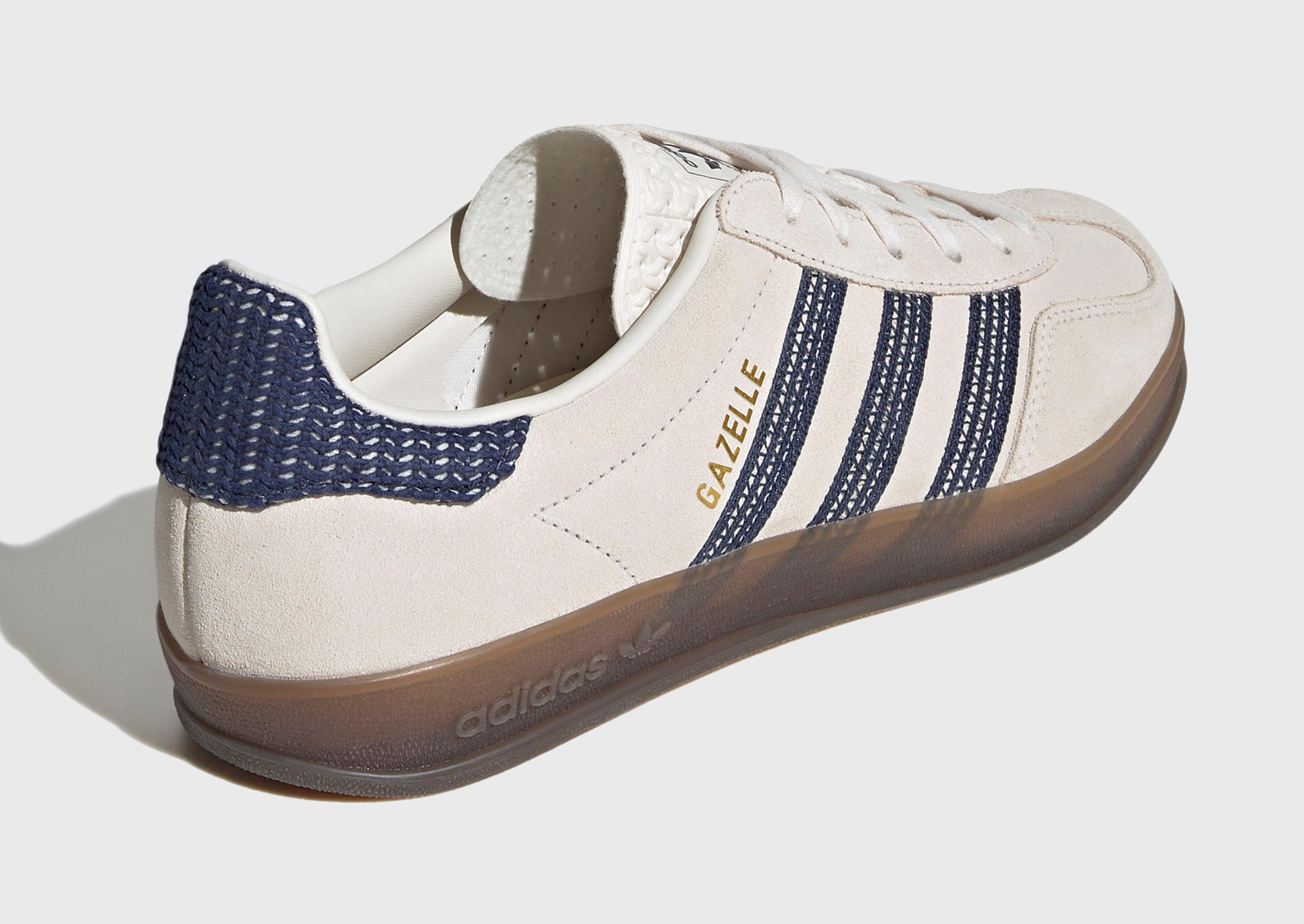 Motion-Elevated, Style In Balance, Everyday Sleek, Motion Elements, Ready For Streets, City-Ready Wear, Everyday Uniform