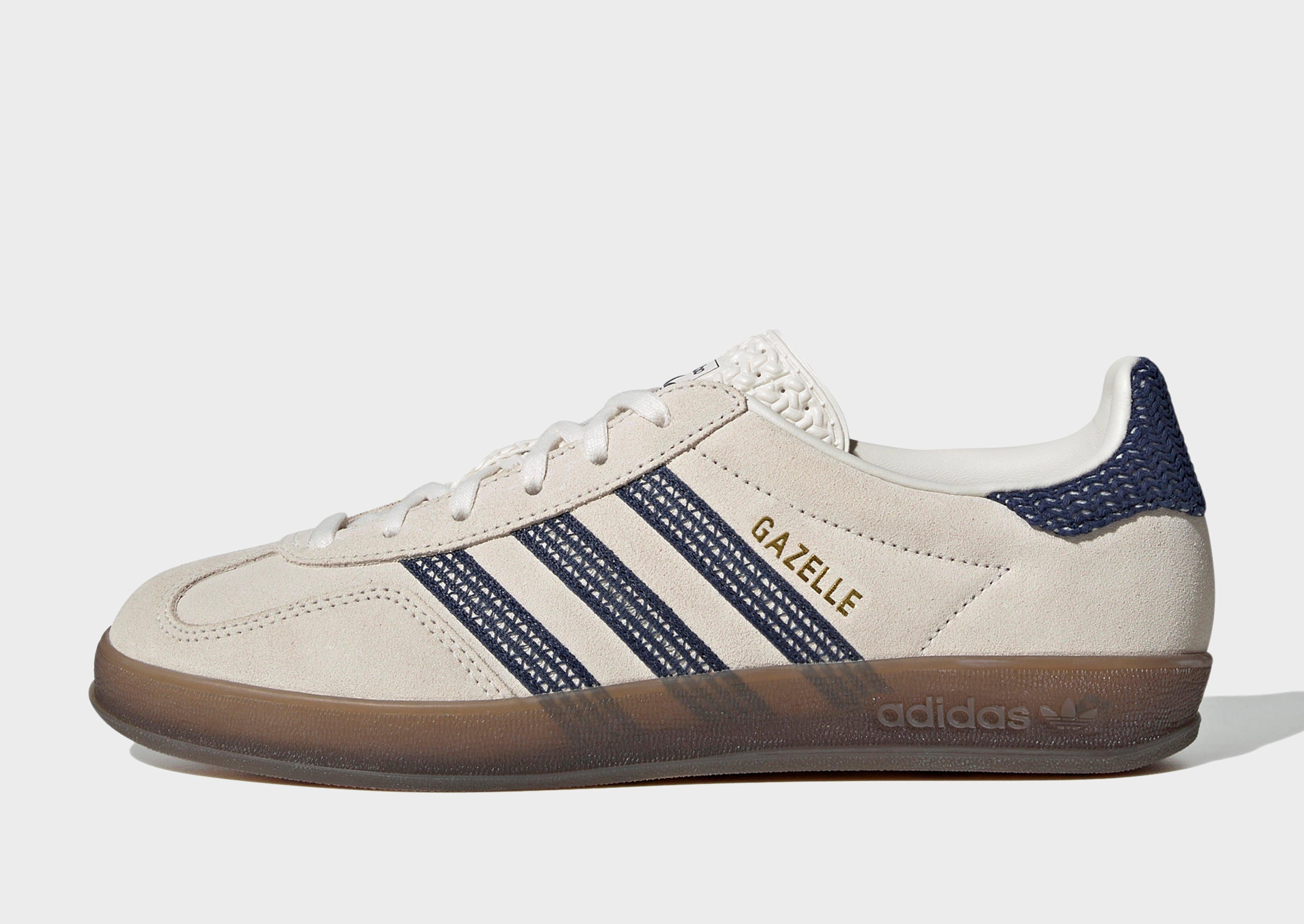 Motion-Minded, Cool And Clean, Form-To-Function, Versatile Pulse, All-Day Rhythm, Progressive Feel
