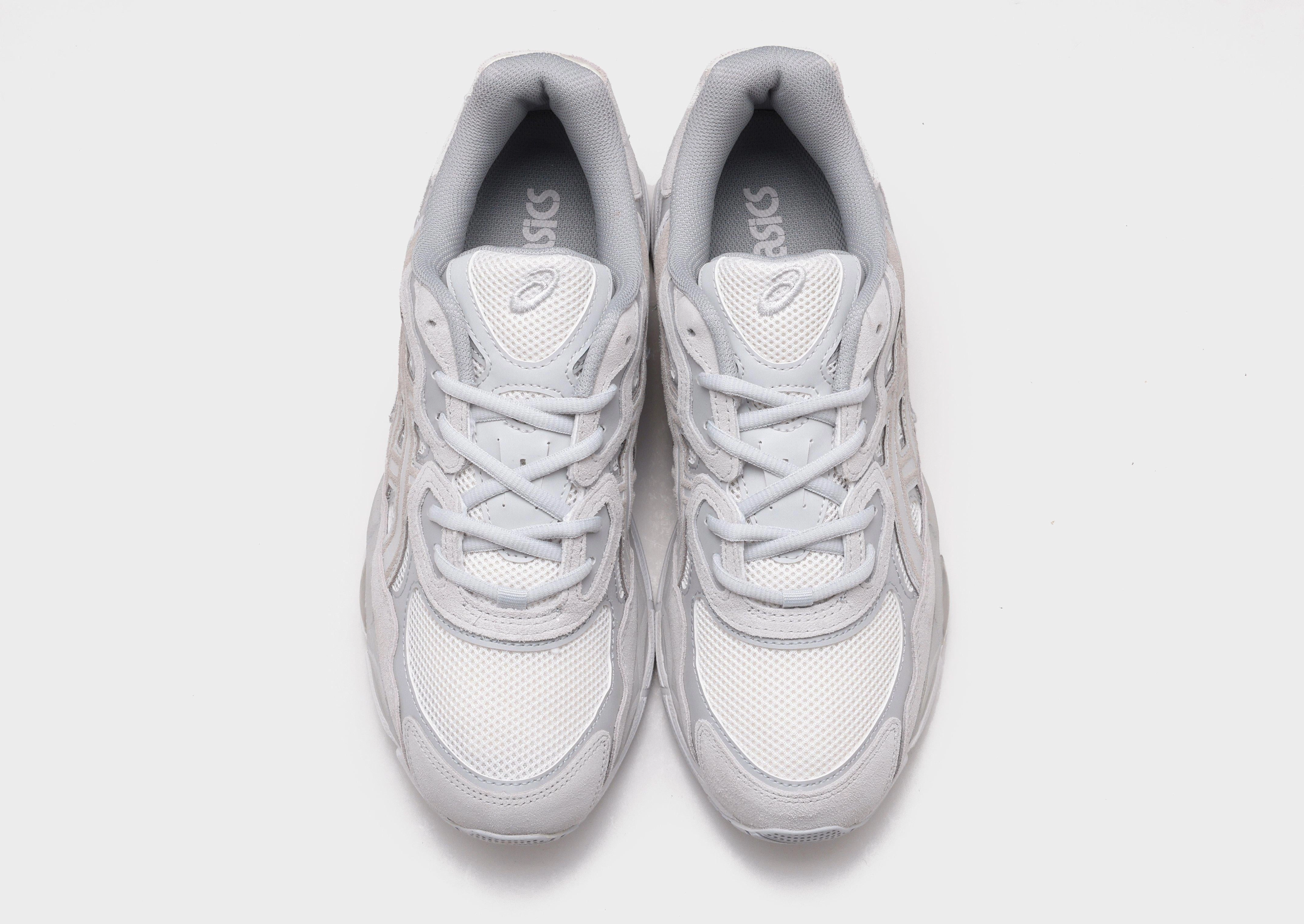 Comfort-Focused, Anywhere Utility, City Uniform, Minimalist Edge, Essentials In Motion, Everyday Dynamism