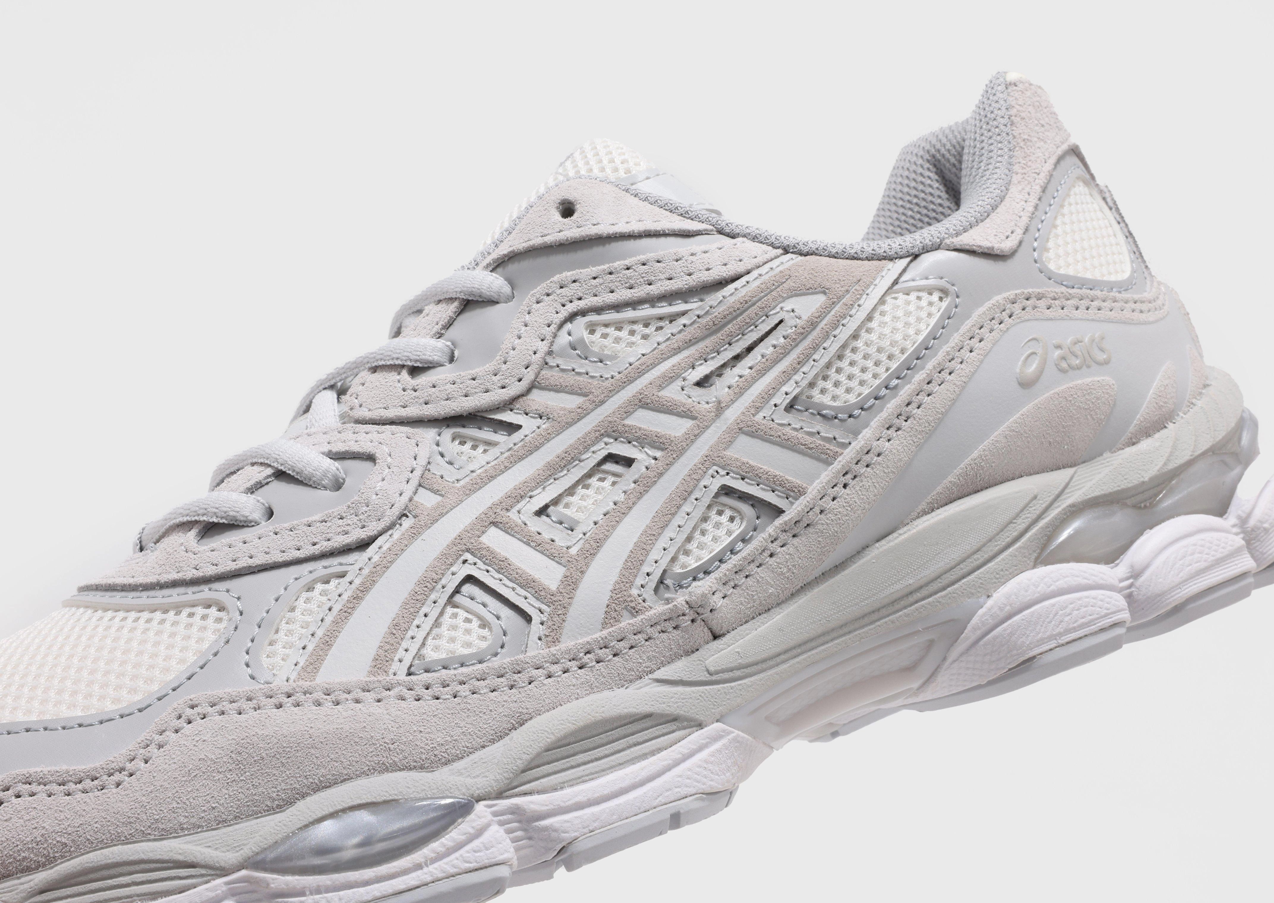 Refined Comfort, Open Utility, Quiet Boldness, Ready For Change, Dynamic Looks, Next-Gen Vibe, Rhythm Inspired, Universal Fit