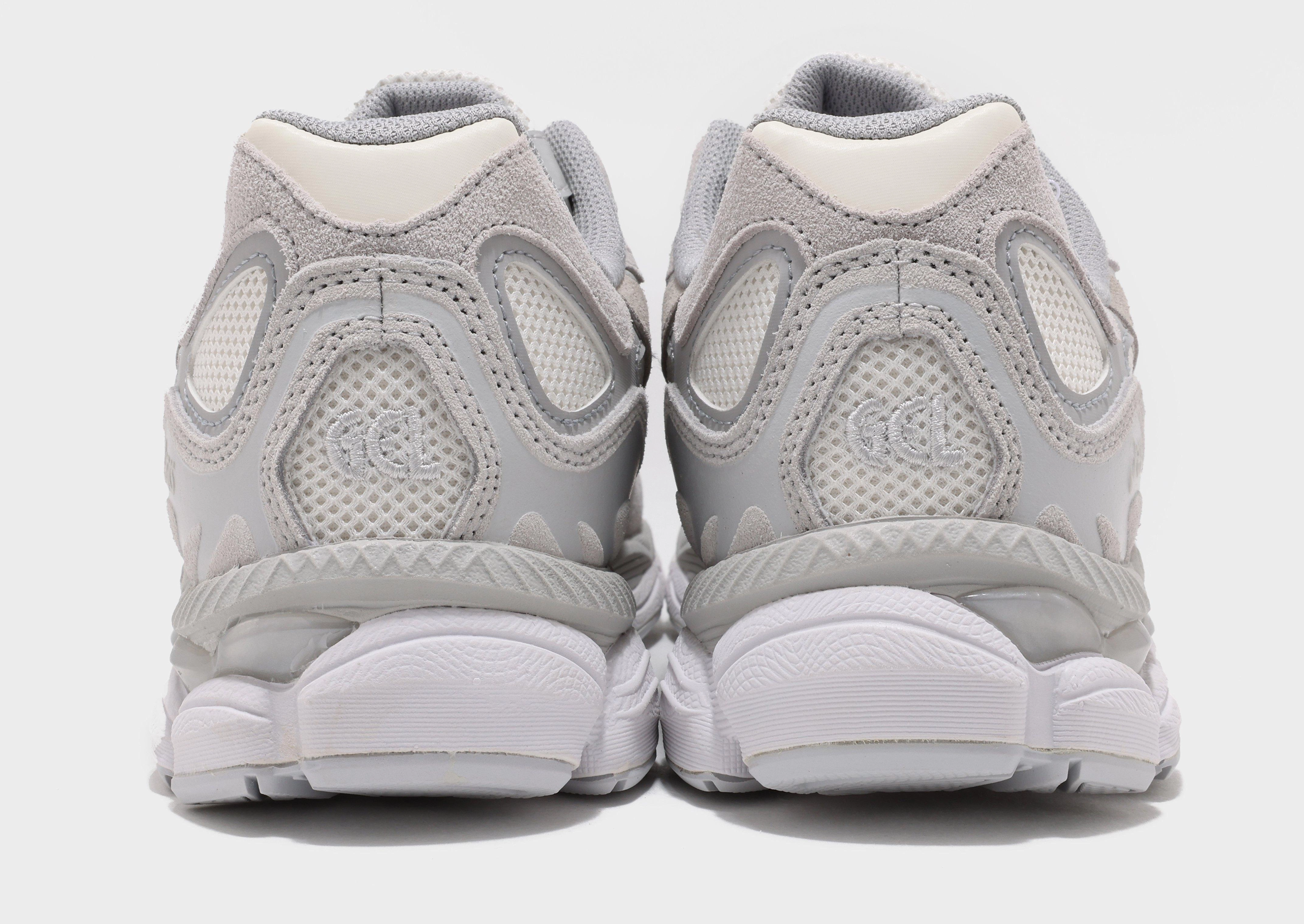 Easy Polish, Tailored Utility, Shaped For Today, Ease-Forward Fit, Function-First Fit
